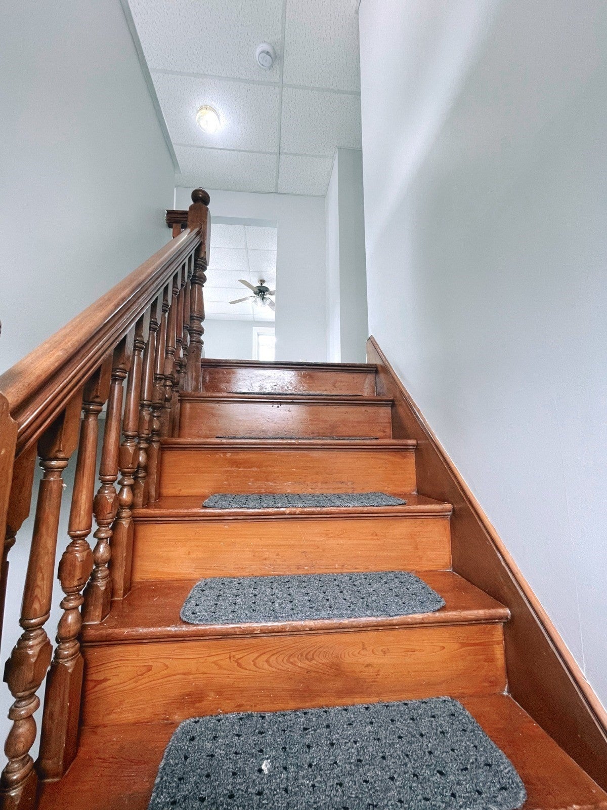 15-17 Belmont ST #17, Fitchburg, MA, 15-17 Belmont ST #17, Fitchburg, MA Photo #5