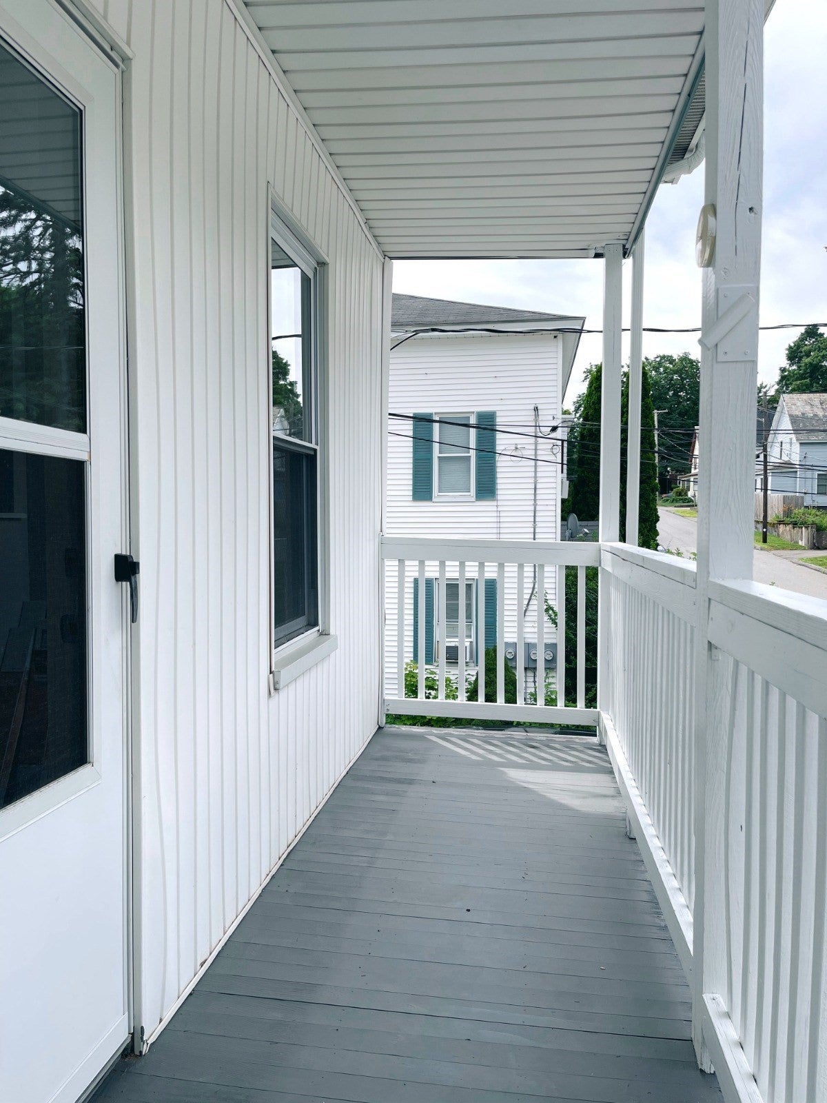 15-17 Belmont ST #17, Fitchburg, MA, 15-17 Belmont ST #17, Fitchburg, MA Photo #3