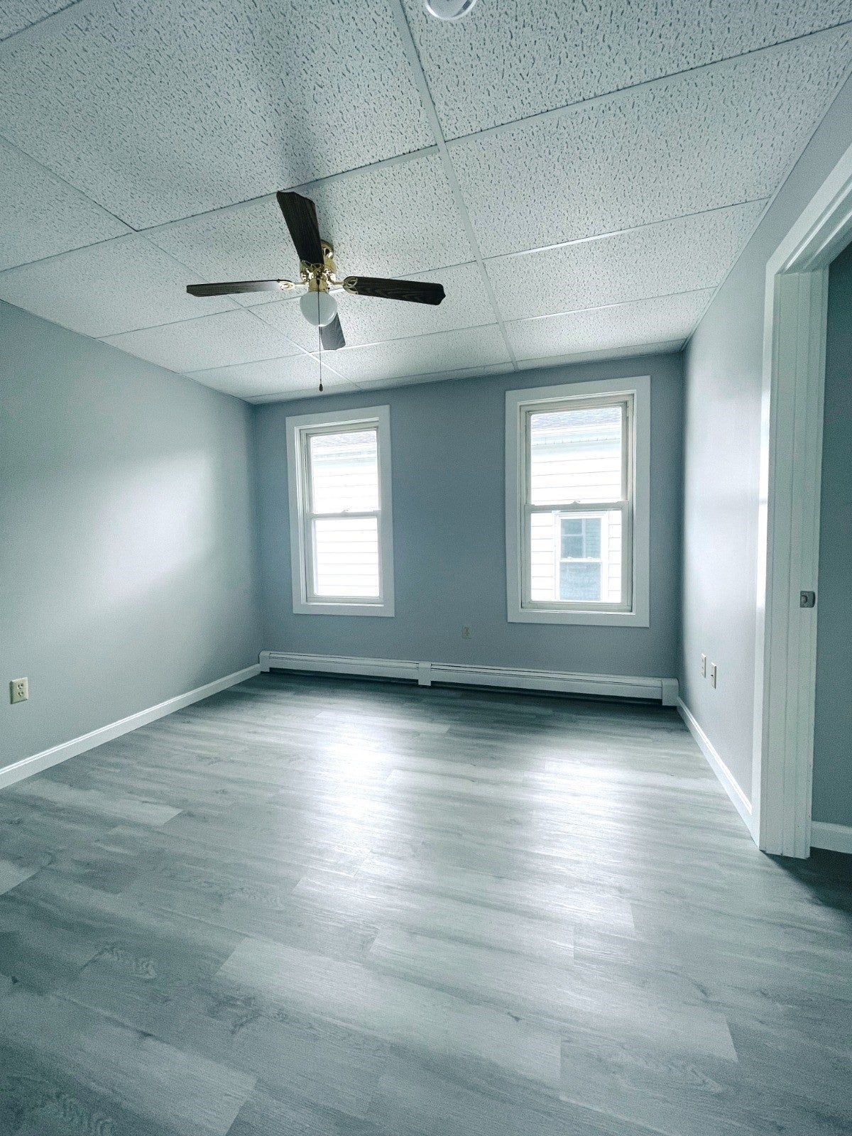 15-17 Belmont ST #17, Fitchburg, MA, 15-17 Belmont ST #17, Fitchburg, MA Photo #9
