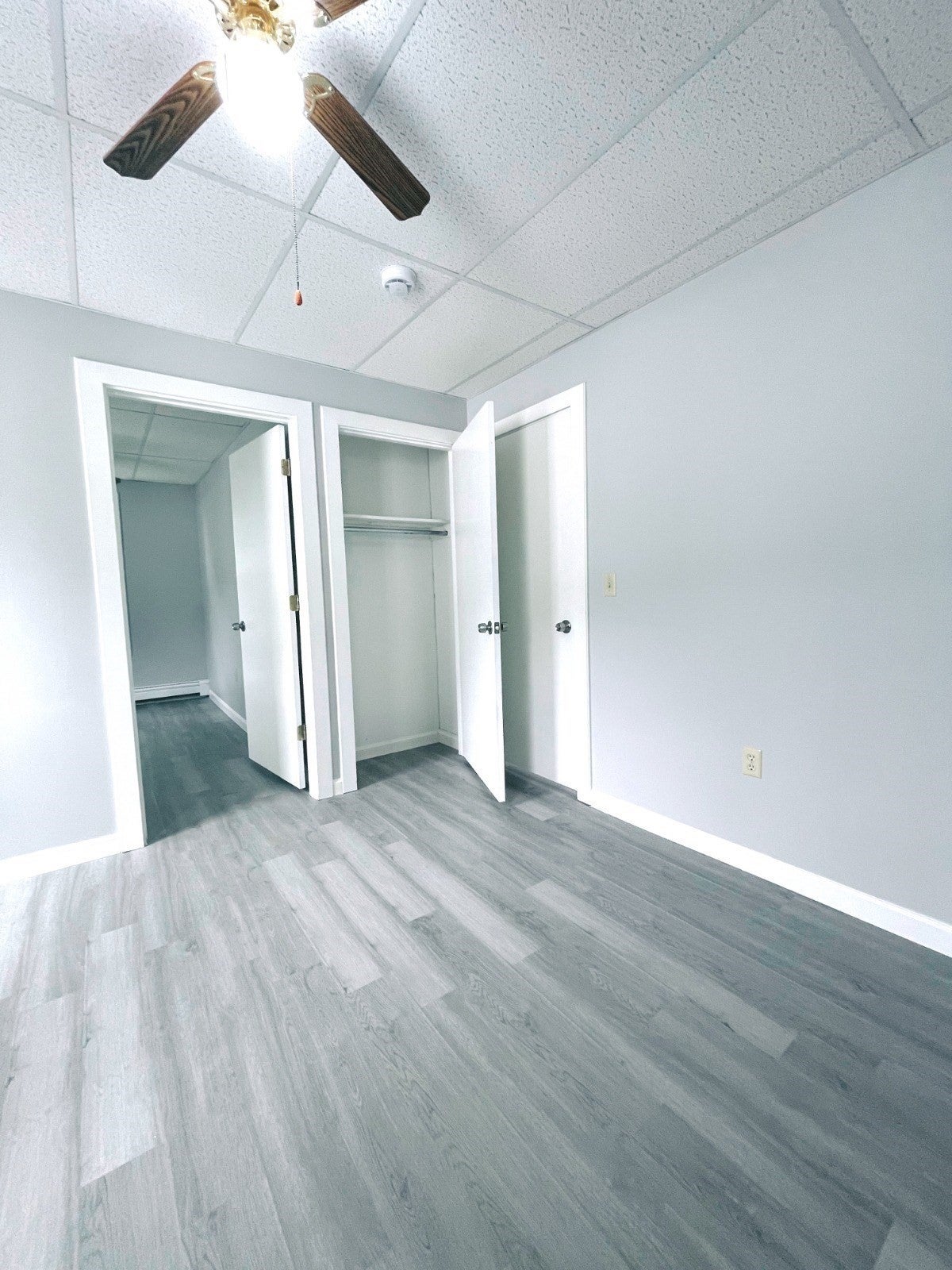 15-17 Belmont ST #17, Fitchburg, MA, 15-17 Belmont ST #17, Fitchburg, MA Photo #16