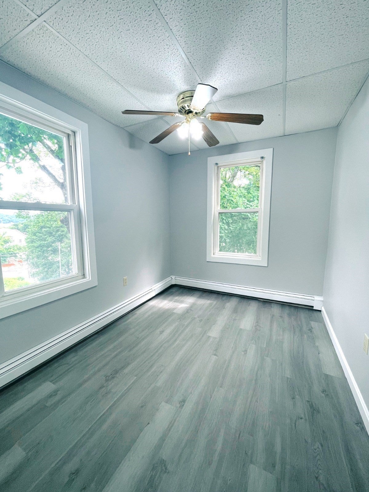 15-17 Belmont ST #17, Fitchburg, MA, 15-17 Belmont ST #17, Fitchburg, MA Photo #18