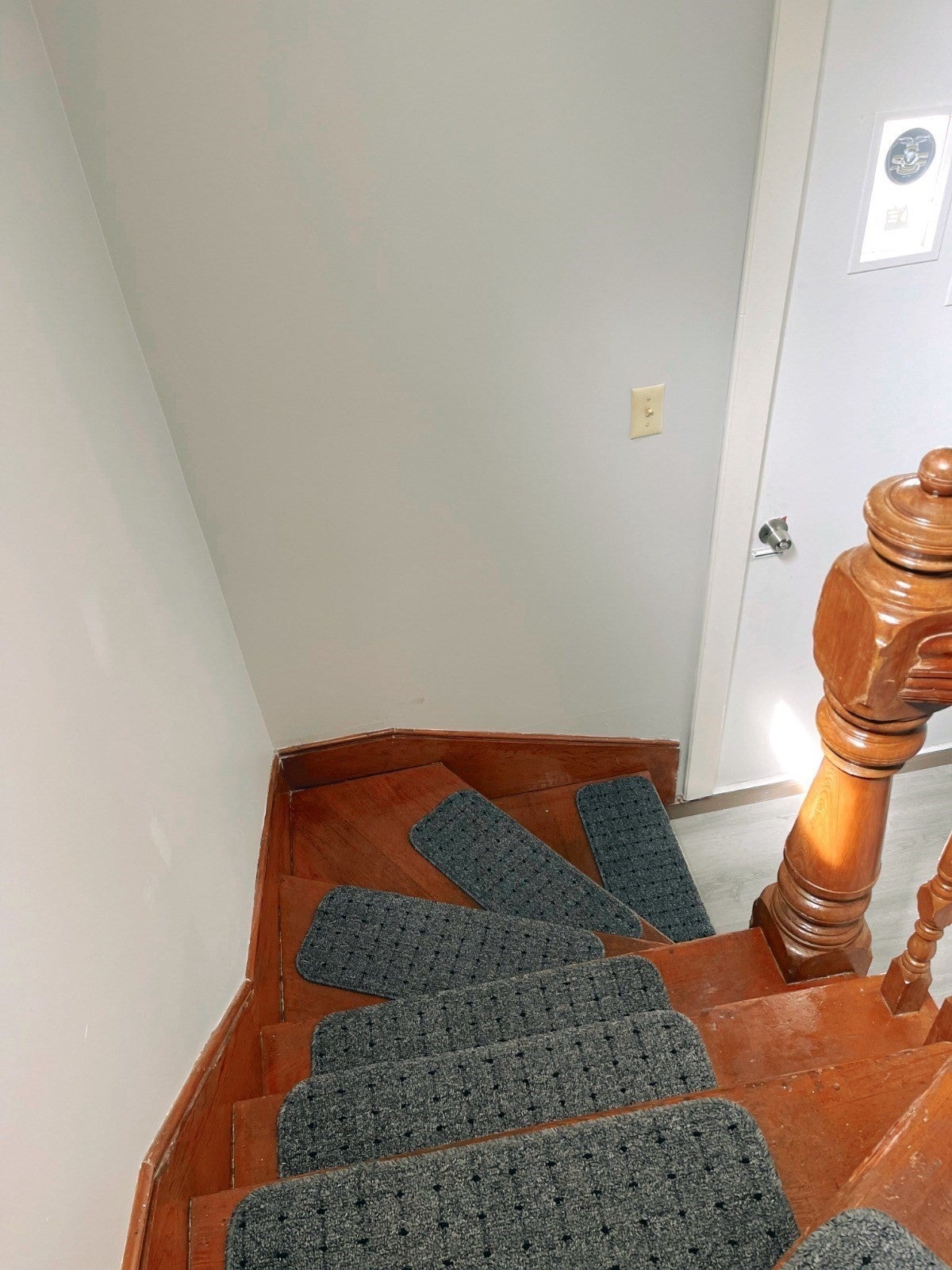 15-17 Belmont ST #17, Fitchburg, MA, 15-17 Belmont ST #17, Fitchburg, MA Photo #4