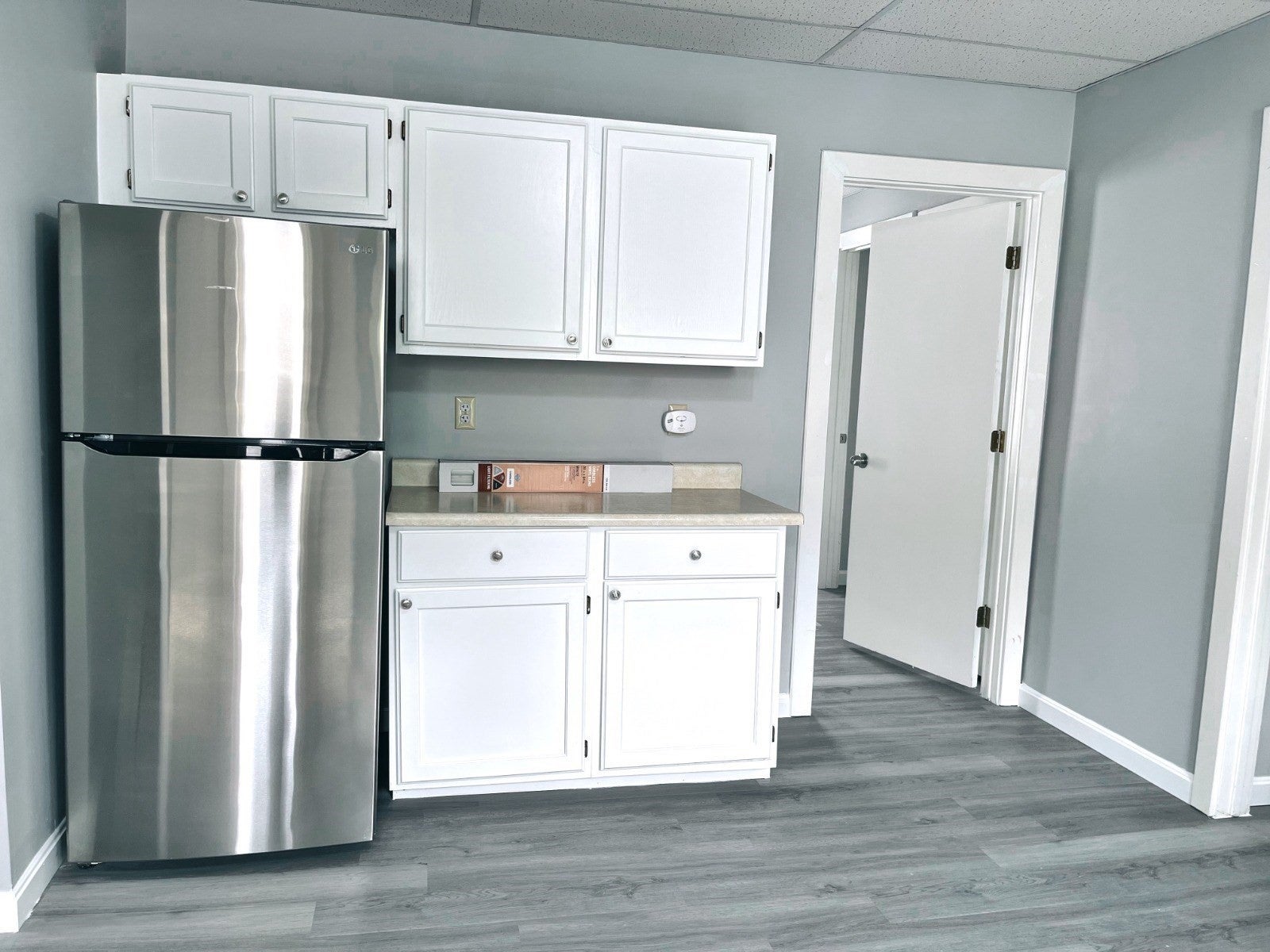 15-17 Belmont ST #17, Fitchburg, MA, 15-17 Belmont ST #17, Fitchburg, MA Photo #11