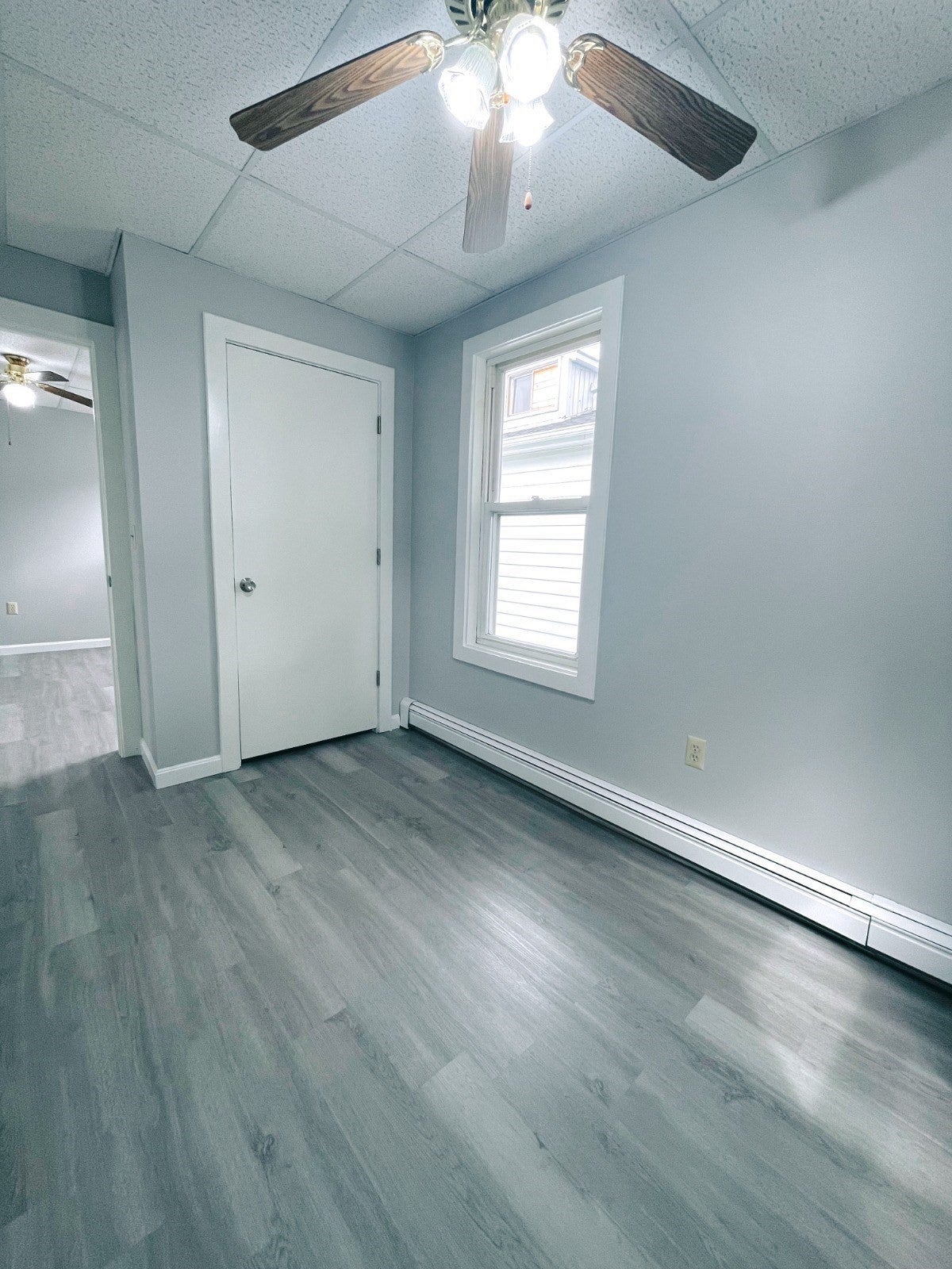15-17 Belmont ST #17, Fitchburg, MA, 15-17 Belmont ST #17, Fitchburg, MA Photo #19