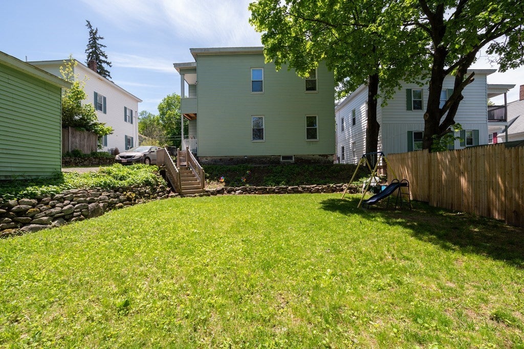 15-17 Belmont ST #17, Fitchburg, MA, 15-17 Belmont ST #17, Fitchburg, MA Photo #20