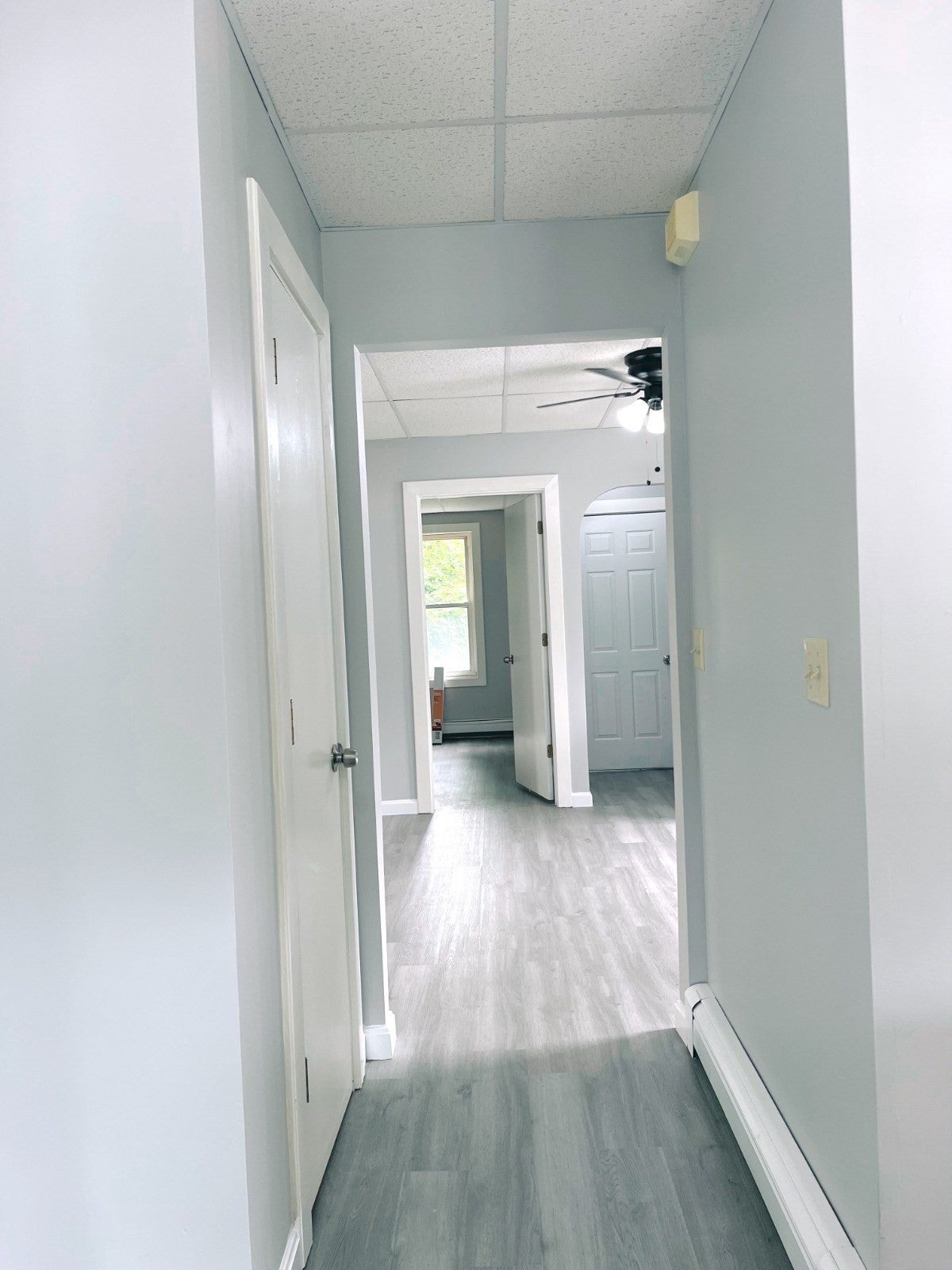 15-17 Belmont ST #17, Fitchburg, MA, 15-17 Belmont ST #17, Fitchburg, MA Photo #13