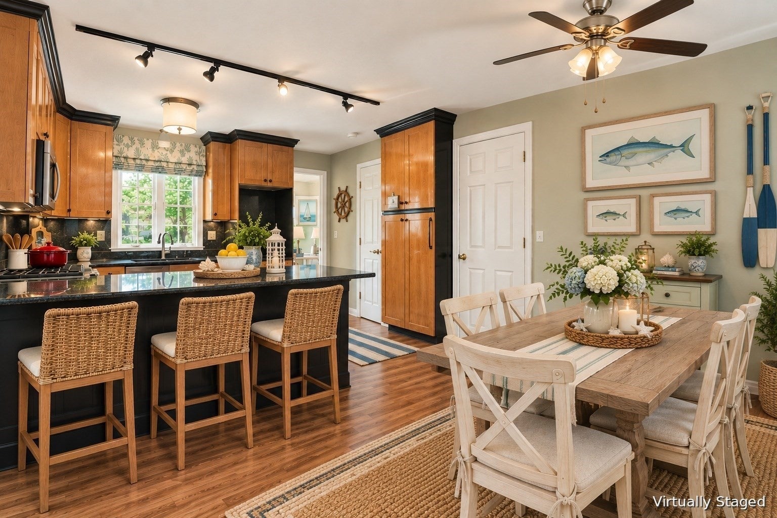 481 Buck Island Road #17AA, Yarmouth, MA Photo #8