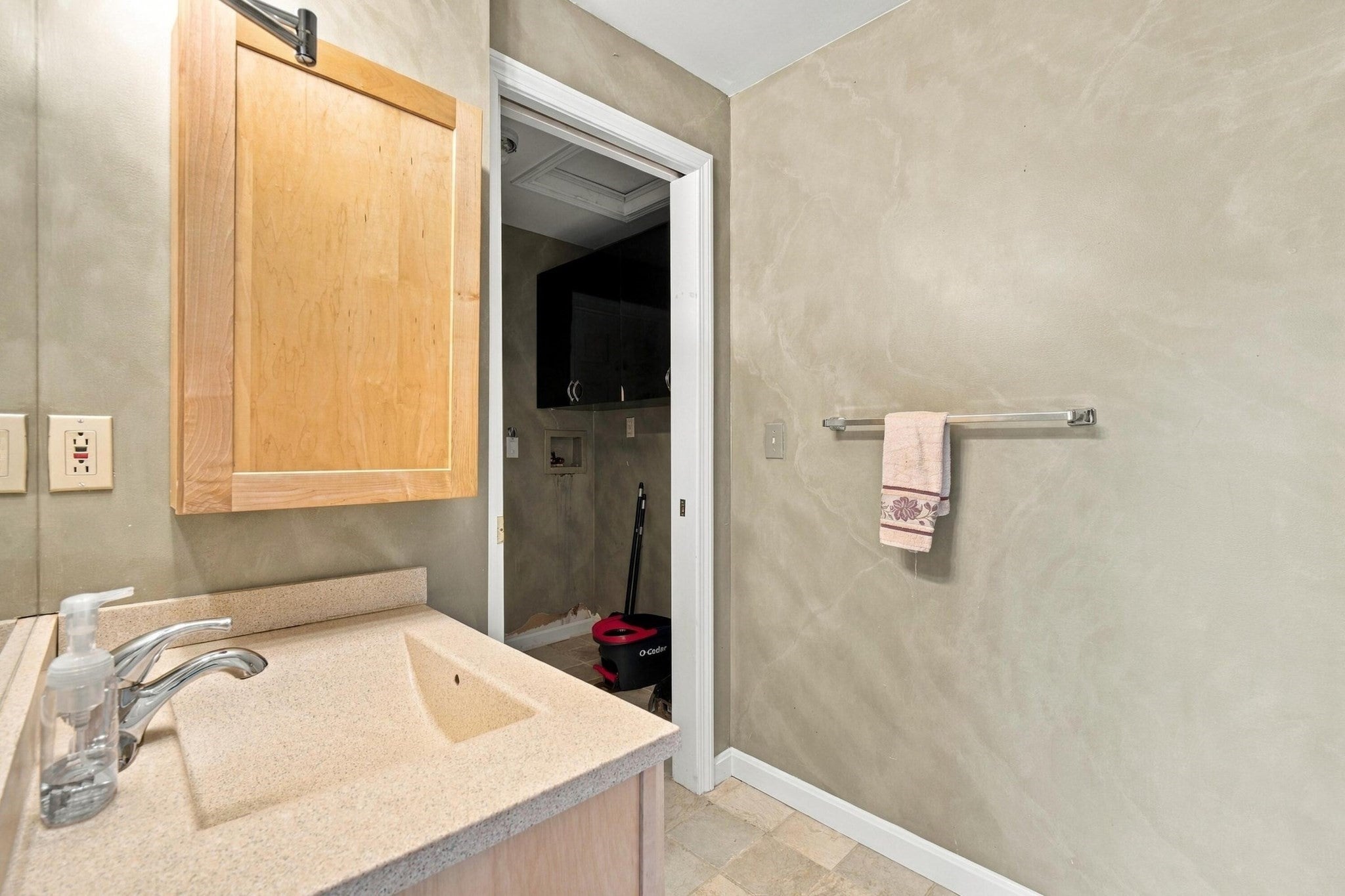481 Buck Island Road #17AA, Yarmouth, MA, 481 Buck Island Road #17AA, Yarmouth, MA Photo #24