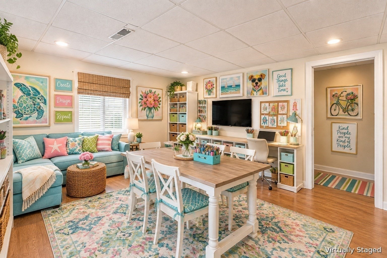 481 Buck Island Road #17AA, Yarmouth, MA Photo #26