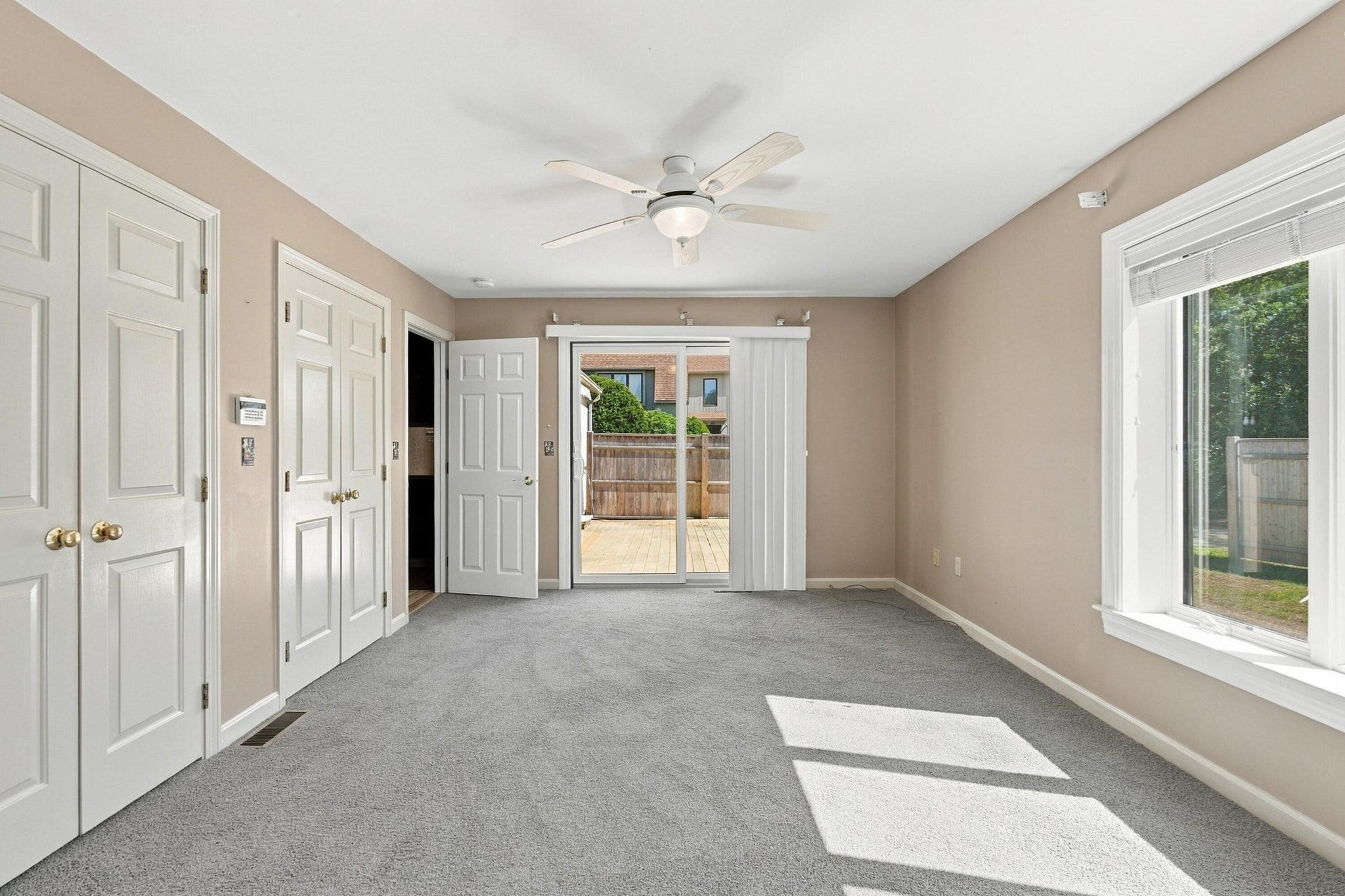 481 Buck Island Road #17AA, Yarmouth, MA Photo #11
