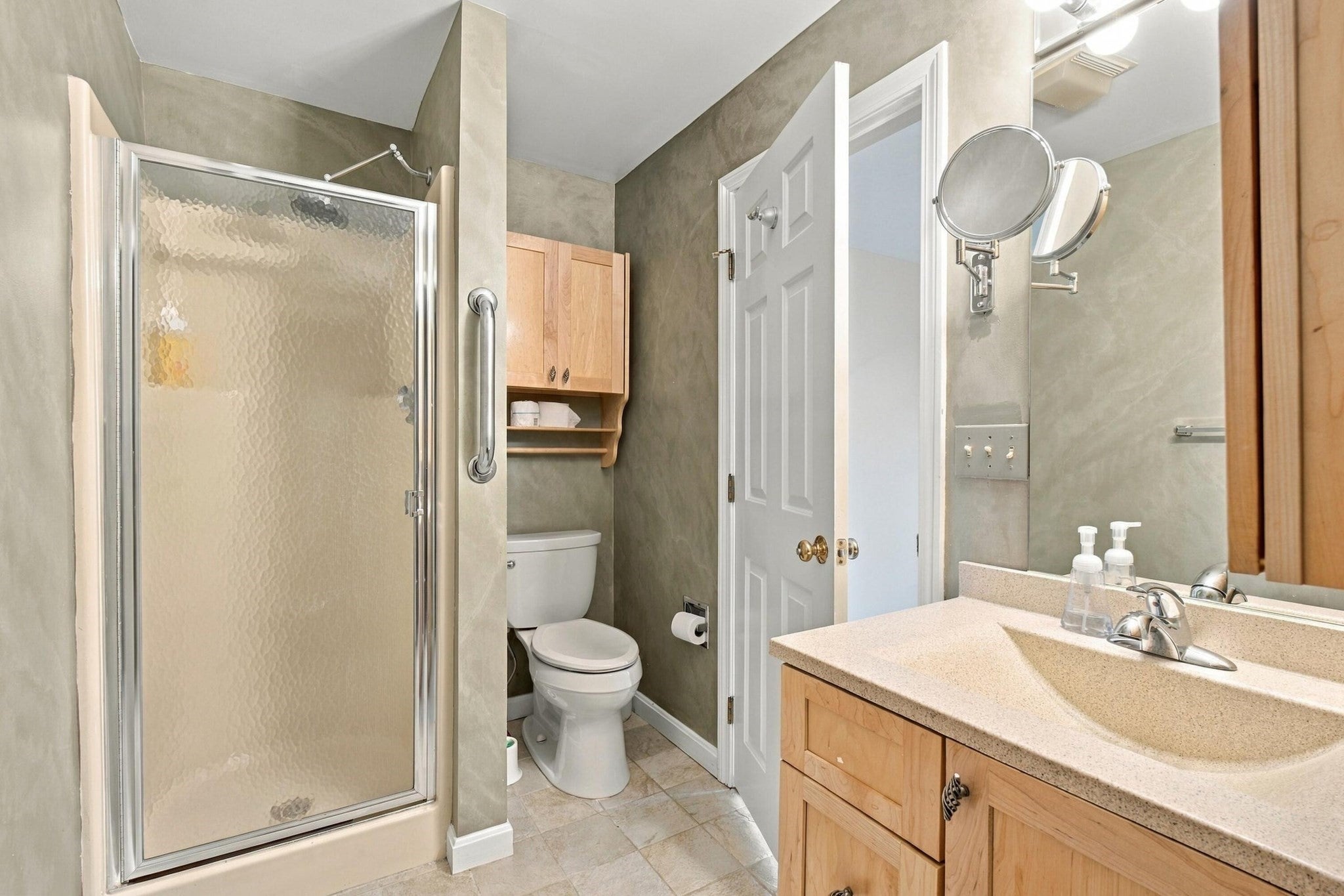 481 Buck Island Road #17AA, Yarmouth, MA, 481 Buck Island Road #17AA, Yarmouth, MA Photo #23