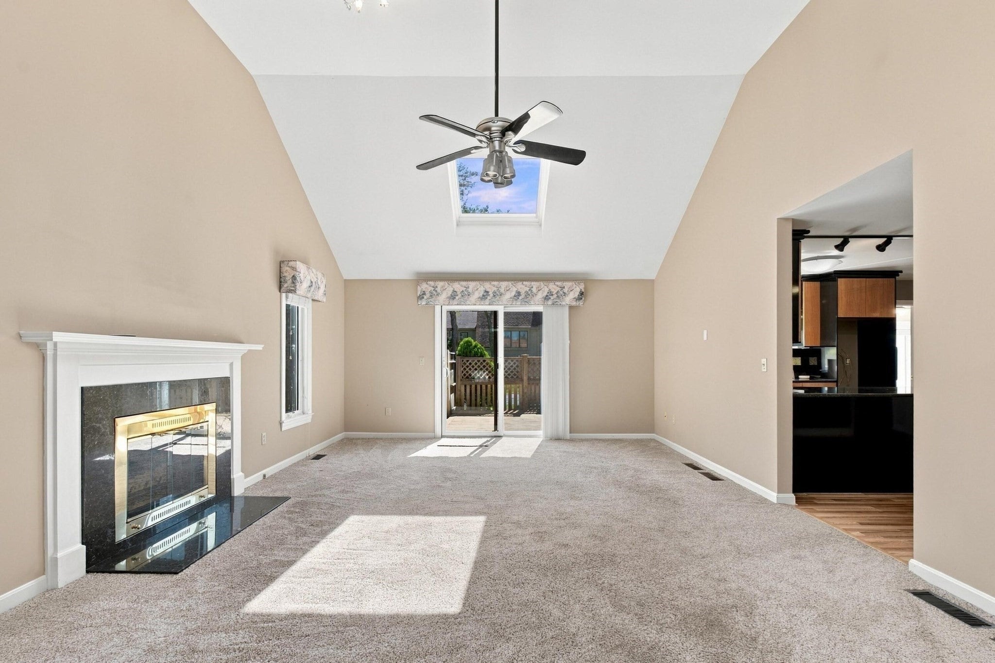 481 Buck Island Road #17AA, Yarmouth, MA Photo #6