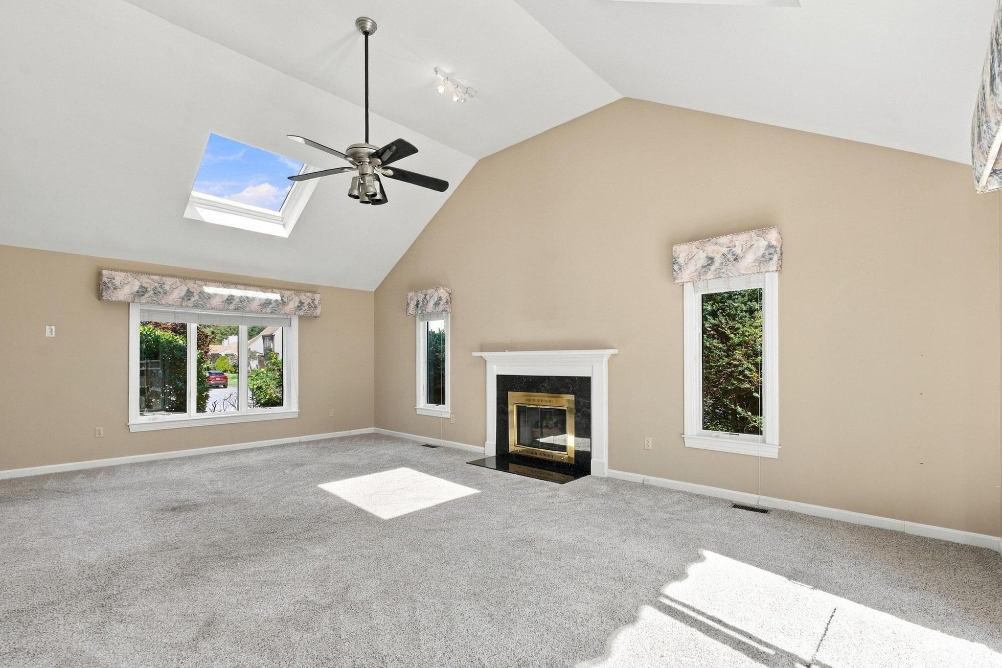 481 Buck Island Road #17AA, Yarmouth, MA, 481 Buck Island Road #17AA, Yarmouth, MA Photo #12
