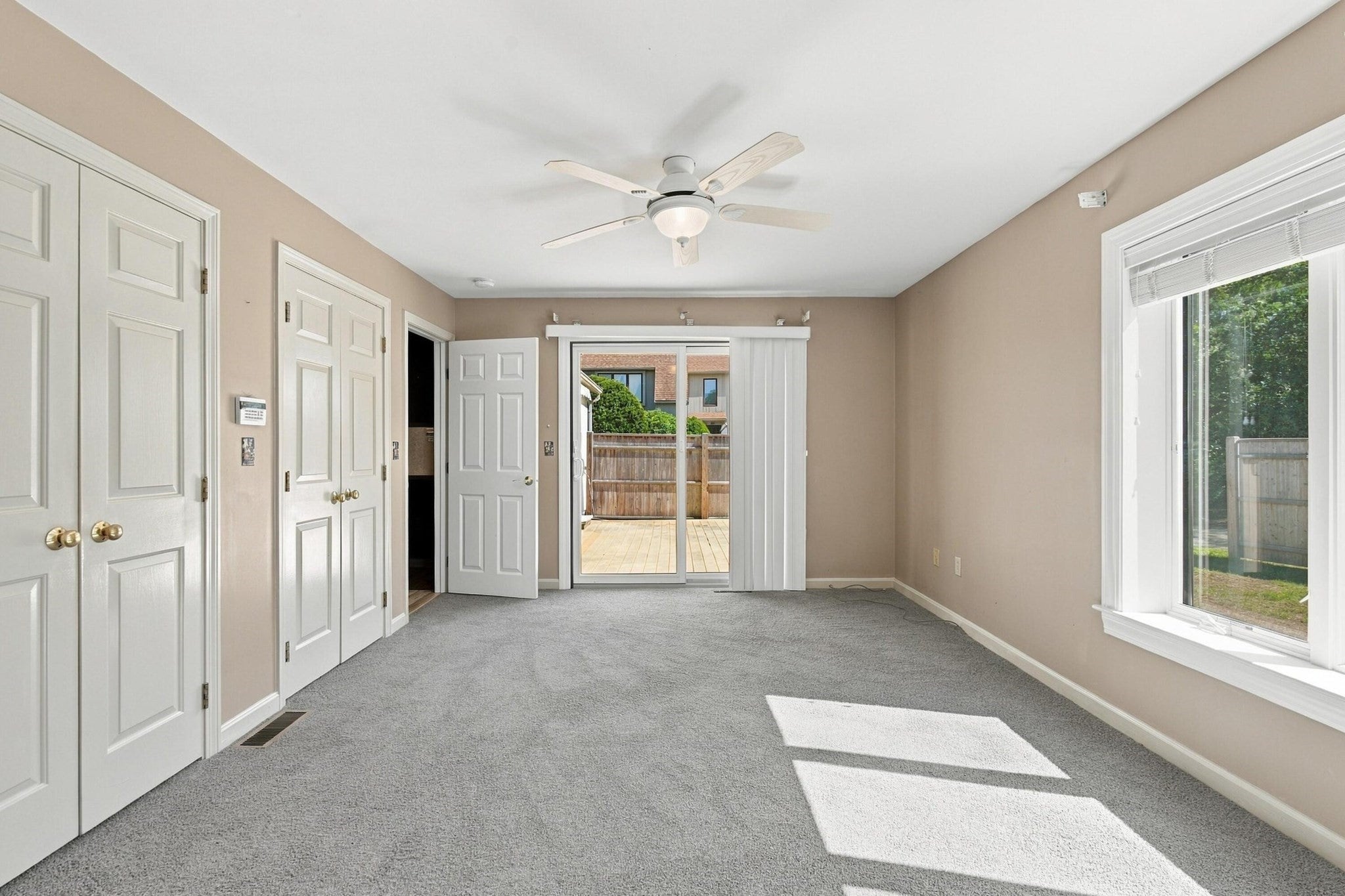 481 Buck Island Road #17AA, Yarmouth, MA, 481 Buck Island Road #17AA, Yarmouth, MA Photo #6