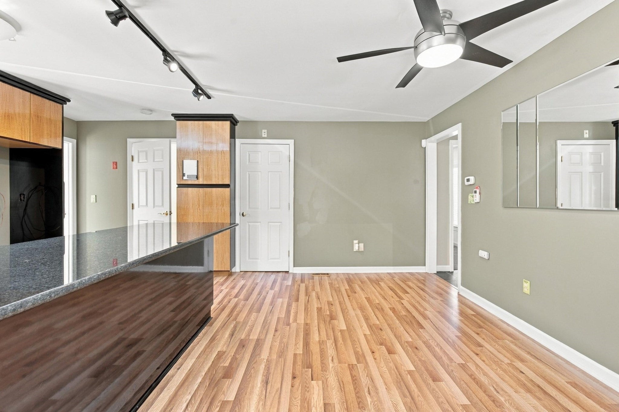 481 Buck Island Road #17AA, Yarmouth, MA, 481 Buck Island Road #17AA, Yarmouth, MA Photo #16