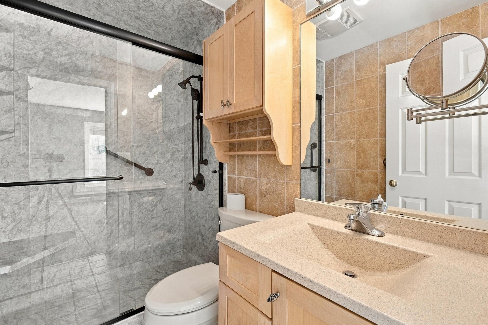 481 Buck Island Road #17AA, Yarmouth, MA, 481 Buck Island Road #17AA, Yarmouth, MA Photo #7