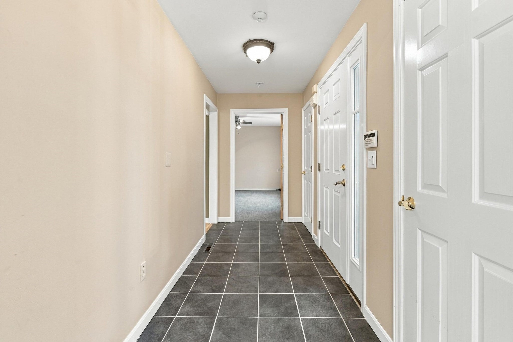 481 Buck Island Road #17AA, Yarmouth, MA, 481 Buck Island Road #17AA, Yarmouth, MA Photo #9