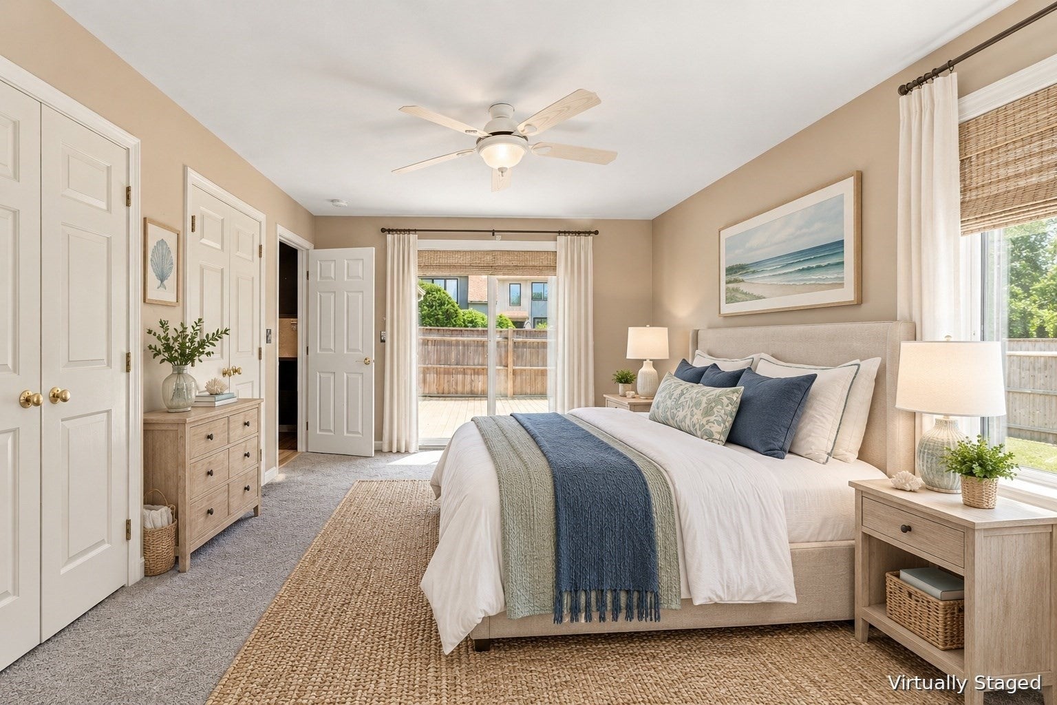481 Buck Island Road #17AA, Yarmouth, MA Photo #12