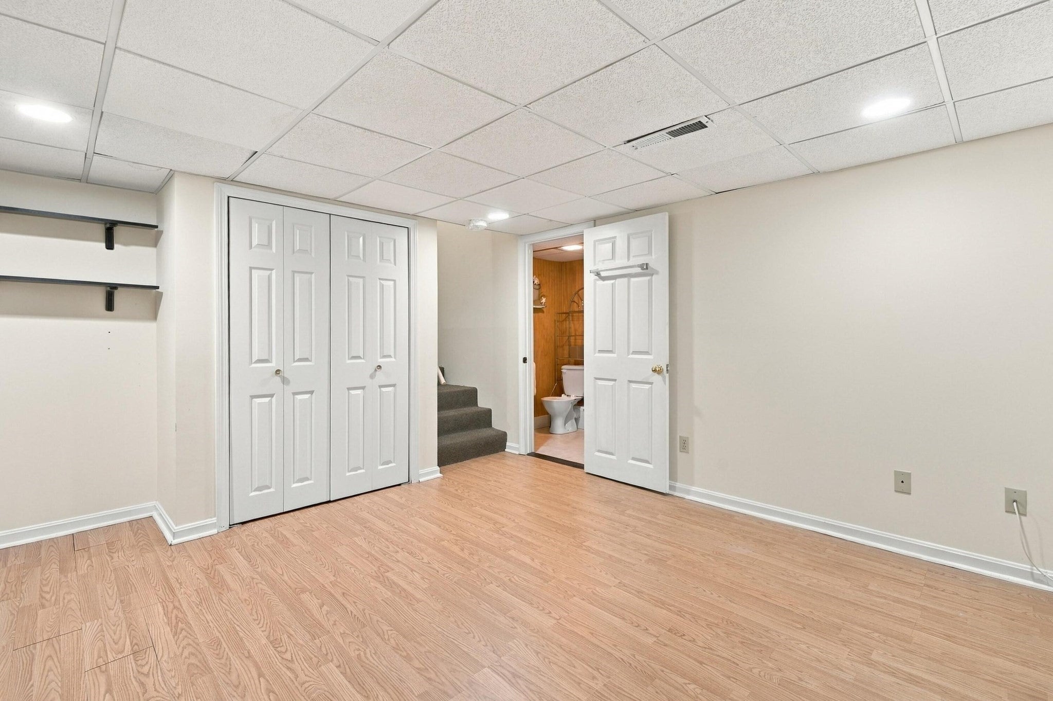 481 Buck Island Road #17AA, Yarmouth, MA, 481 Buck Island Road #17AA, Yarmouth, MA Photo #26