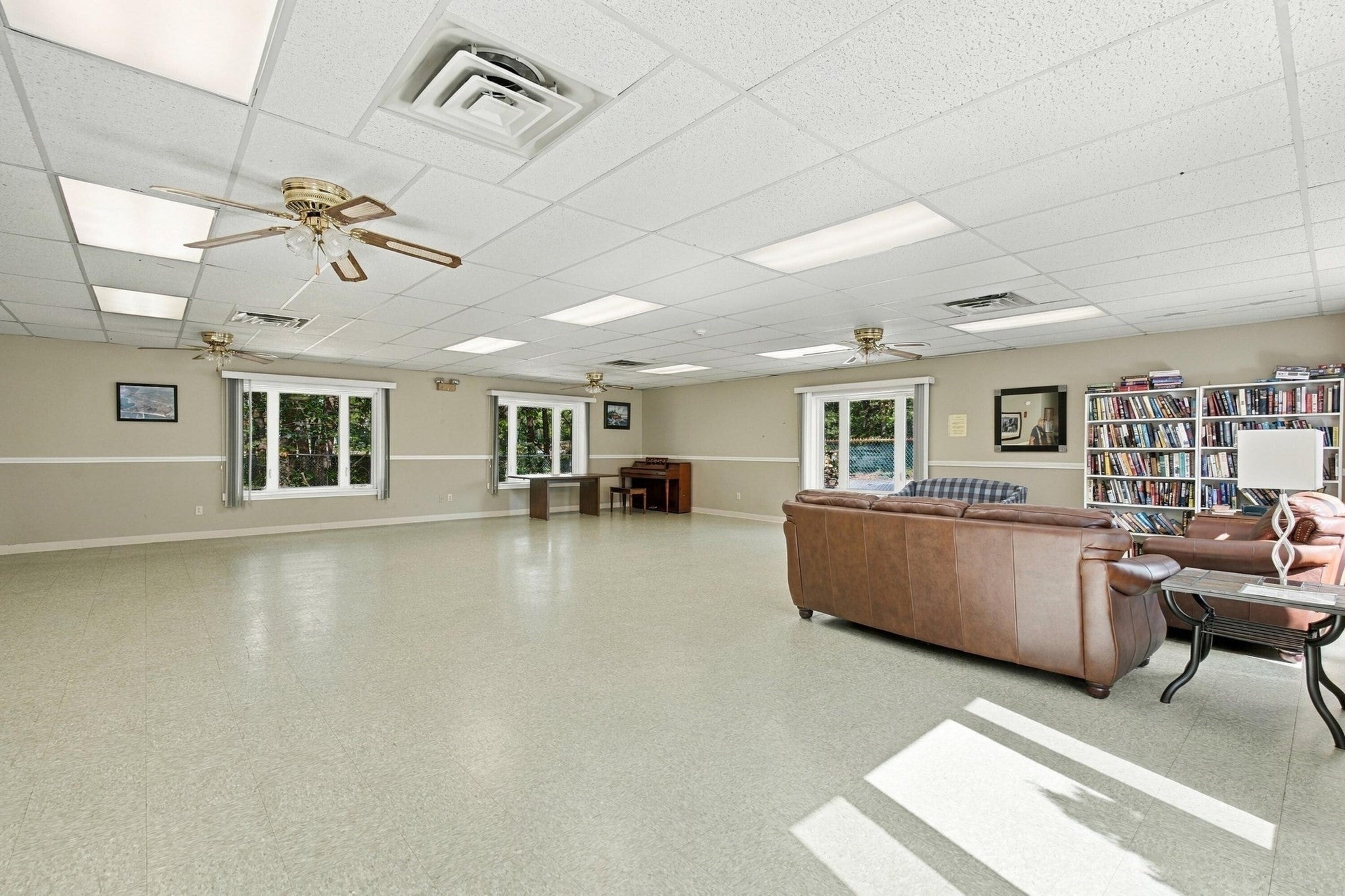 481 Buck Island Road #17AA, Yarmouth, MA, 481 Buck Island Road #17AA, Yarmouth, MA Photo #39