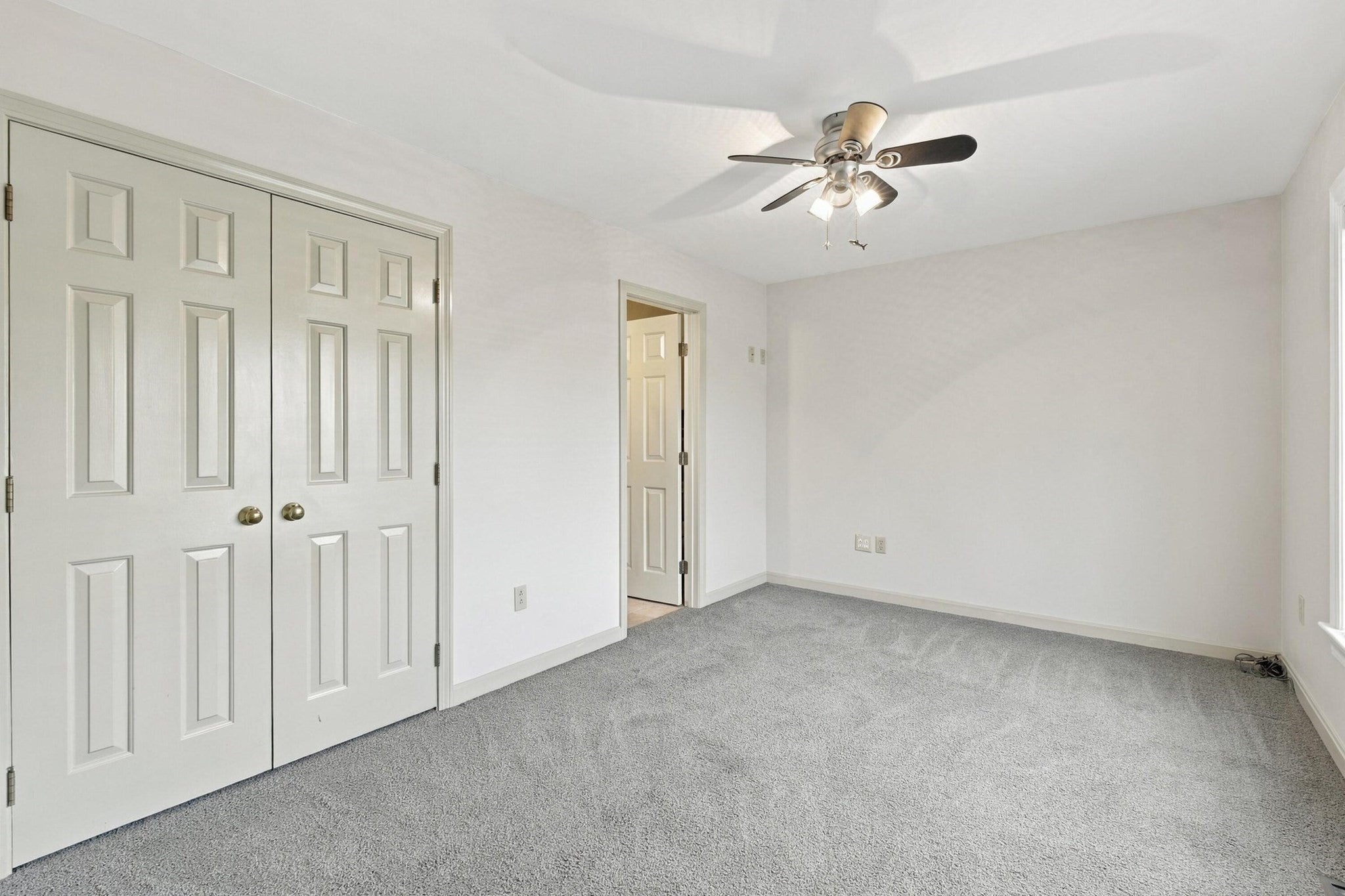 481 Buck Island Road #17AA, Yarmouth, MA, 481 Buck Island Road #17AA, Yarmouth, MA Photo #22