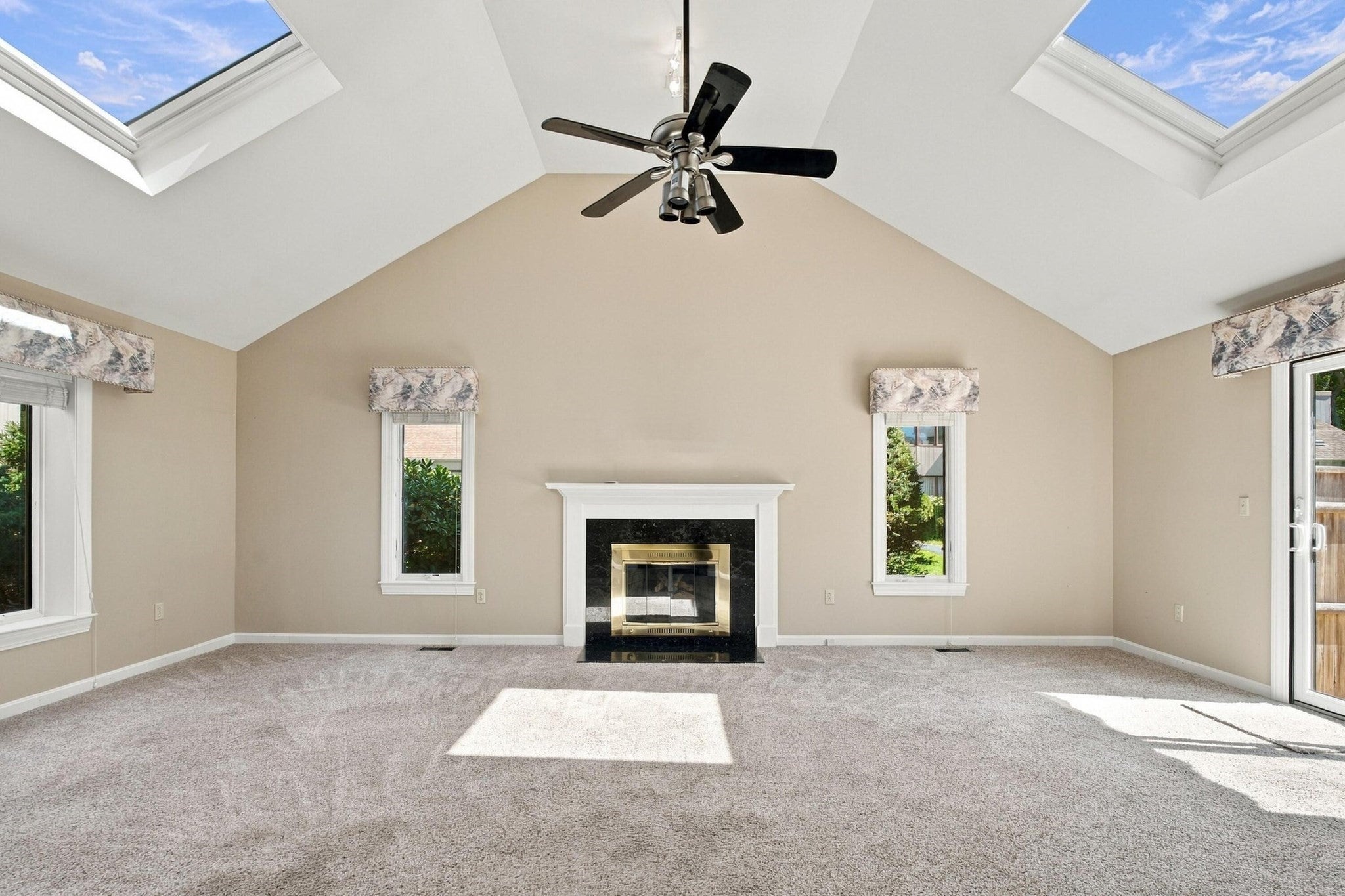 481 Buck Island Road #17AA, Yarmouth, MA, 481 Buck Island Road #17AA, Yarmouth, MA Photo #8