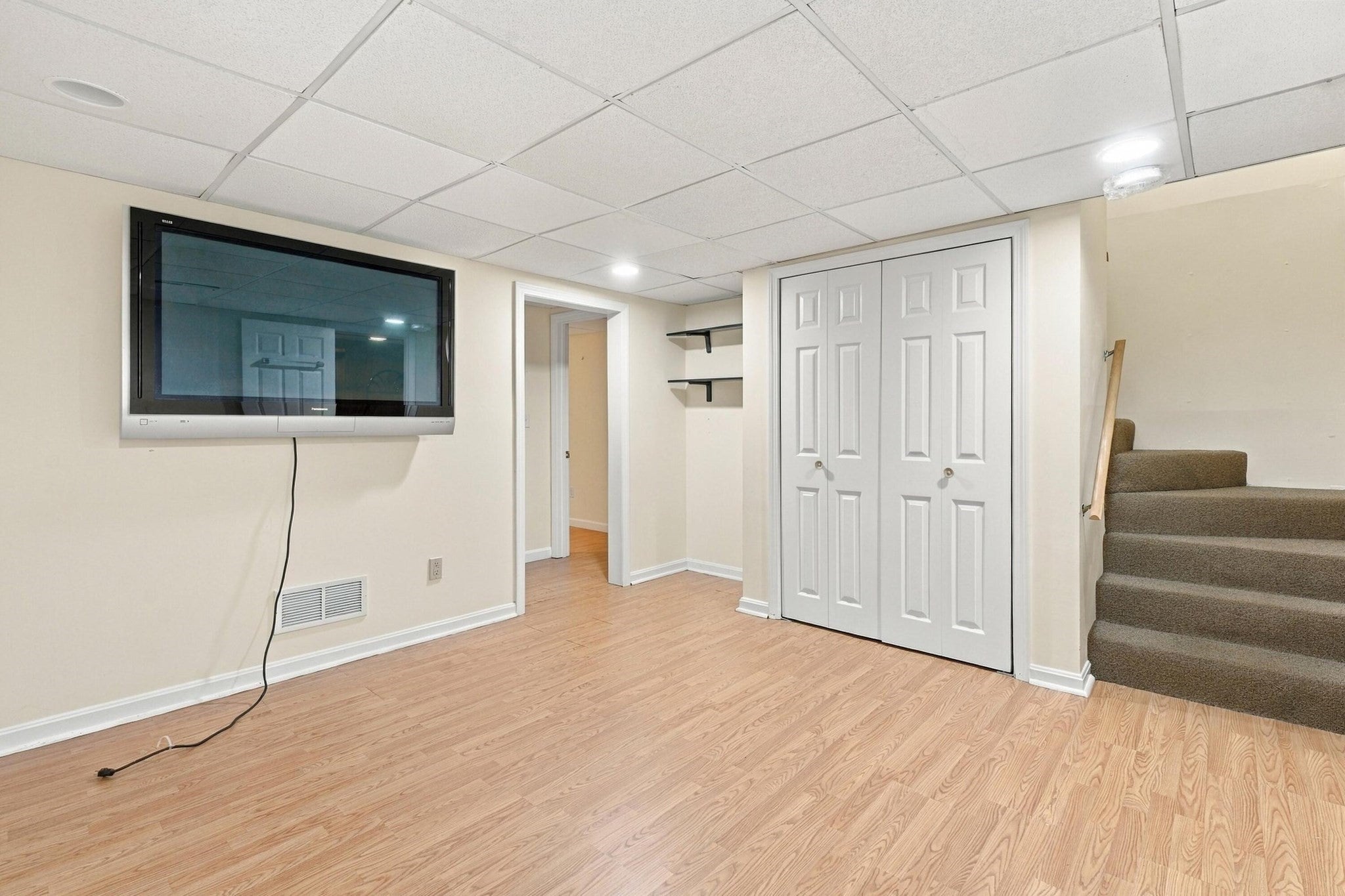 481 Buck Island Road #17AA, Yarmouth, MA, 481 Buck Island Road #17AA, Yarmouth, MA Photo #25