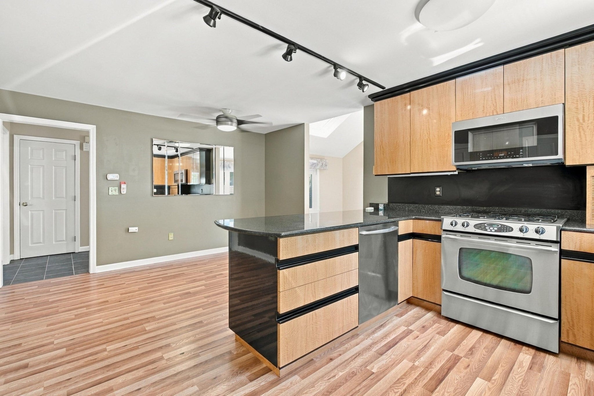 481 Buck Island Road #17AA, Yarmouth, MA, 481 Buck Island Road #17AA, Yarmouth, MA Photo #15