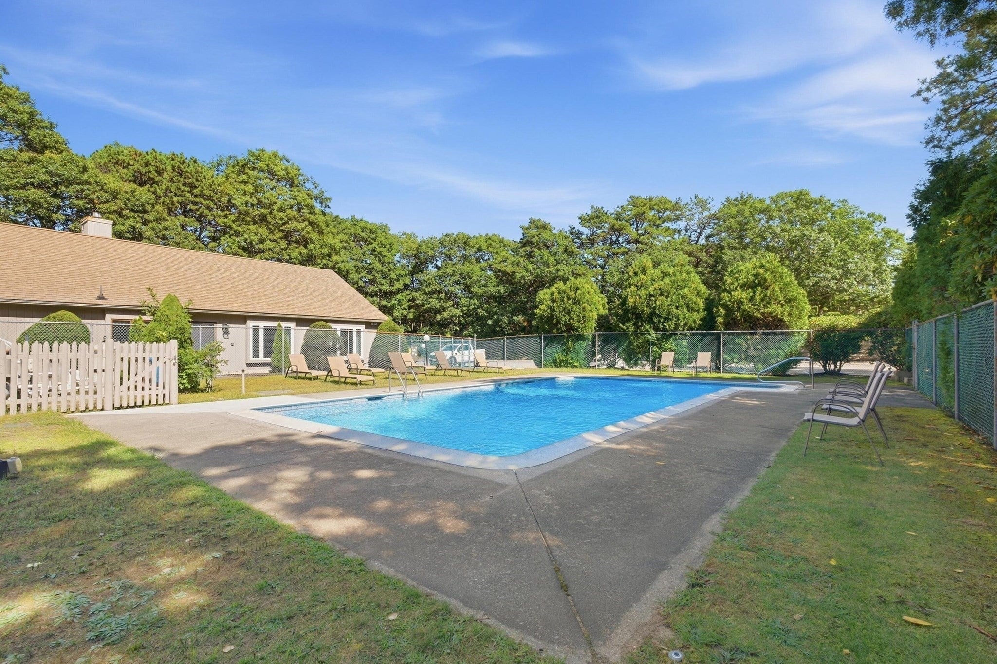 481 Buck Island Road #17AA, Yarmouth, MA, 481 Buck Island Road #17AA, Yarmouth, MA Photo #32