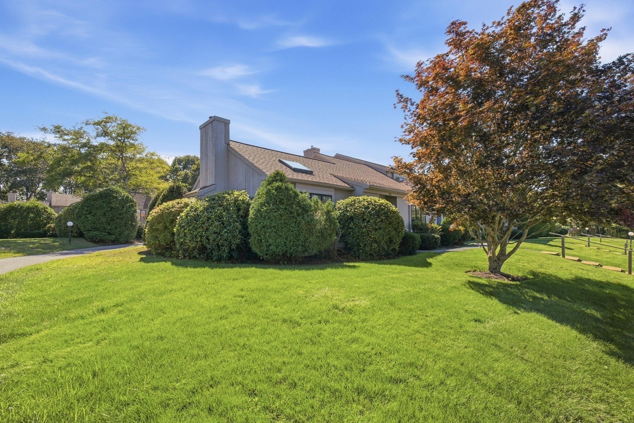 481 Buck Island Road #17AA, Yarmouth, MA, 481 Buck Island Road #17AA, Yarmouth, MA Photo #30