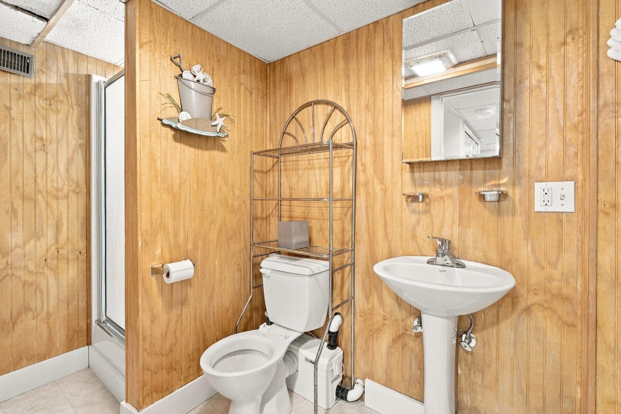 481 Buck Island Road #17AA, Yarmouth, MA, 481 Buck Island Road #17AA, Yarmouth, MA Photo #27