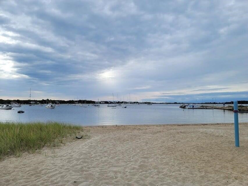 481 Buck Island Road #17AA, Yarmouth, MA, 481 Buck Island Road #17AA, Yarmouth, MA Photo #2