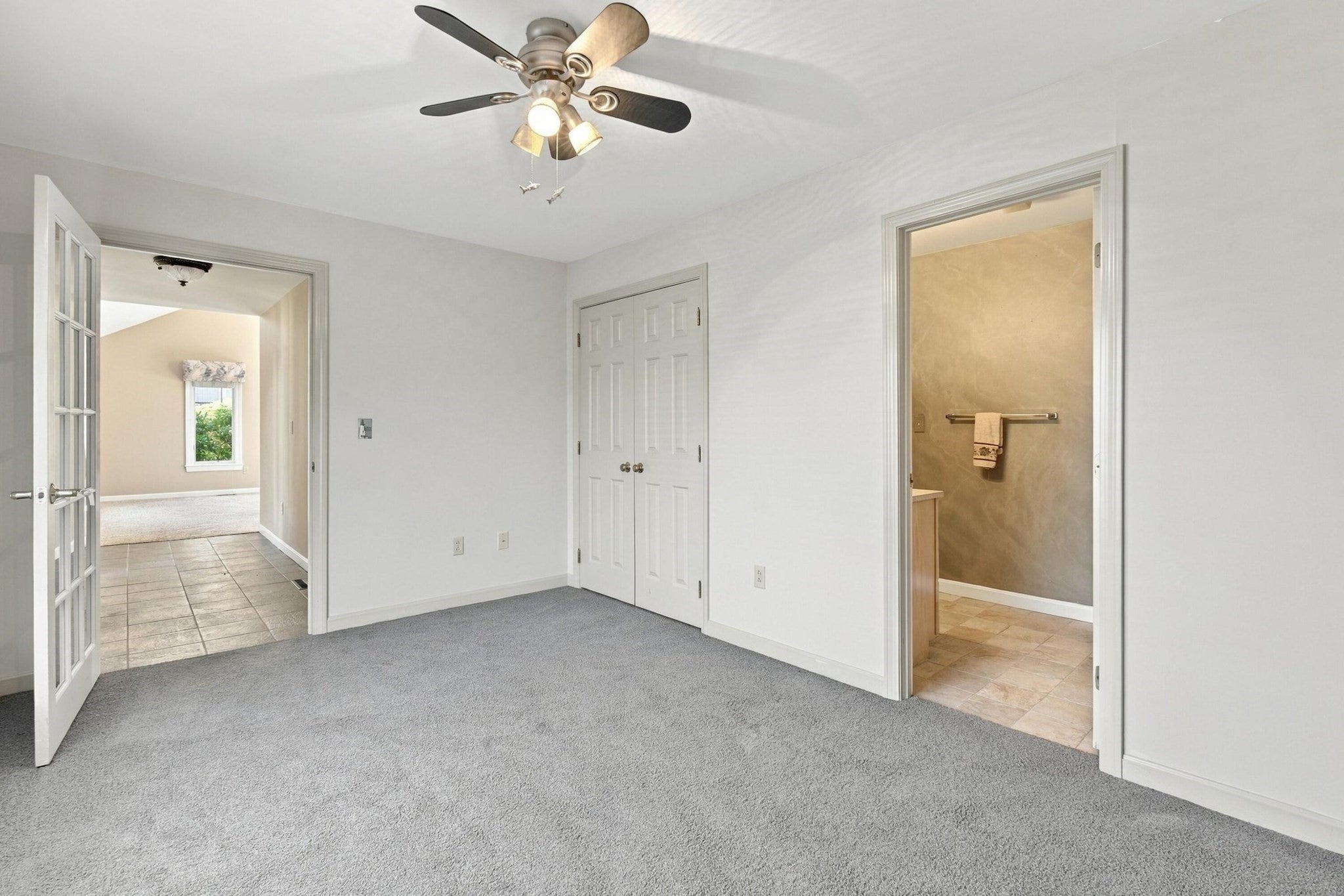 481 Buck Island Road #17AA, Yarmouth, MA Photo #20