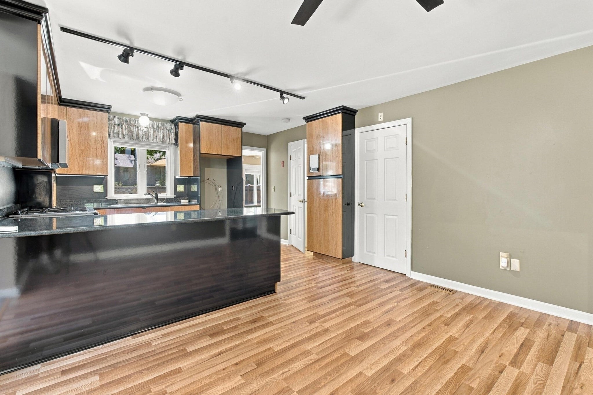 481 Buck Island Road #17AA, Yarmouth, MA, 481 Buck Island Road #17AA, Yarmouth, MA Photo #14