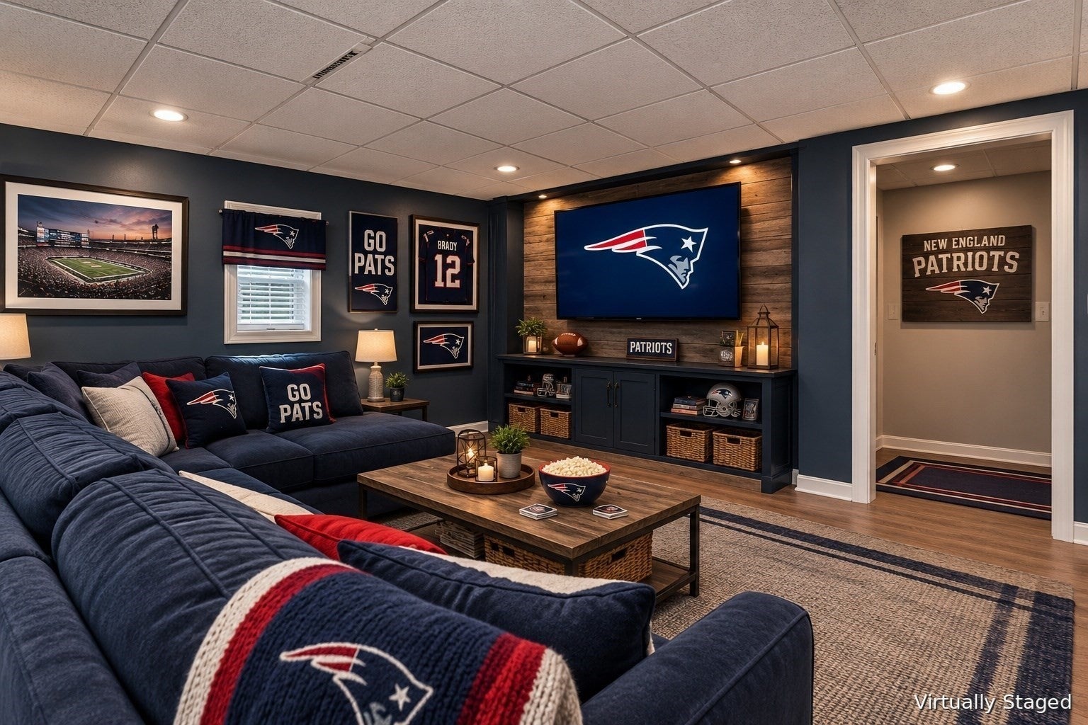 481 Buck Island Road #17AA, Yarmouth, MA Photo #23