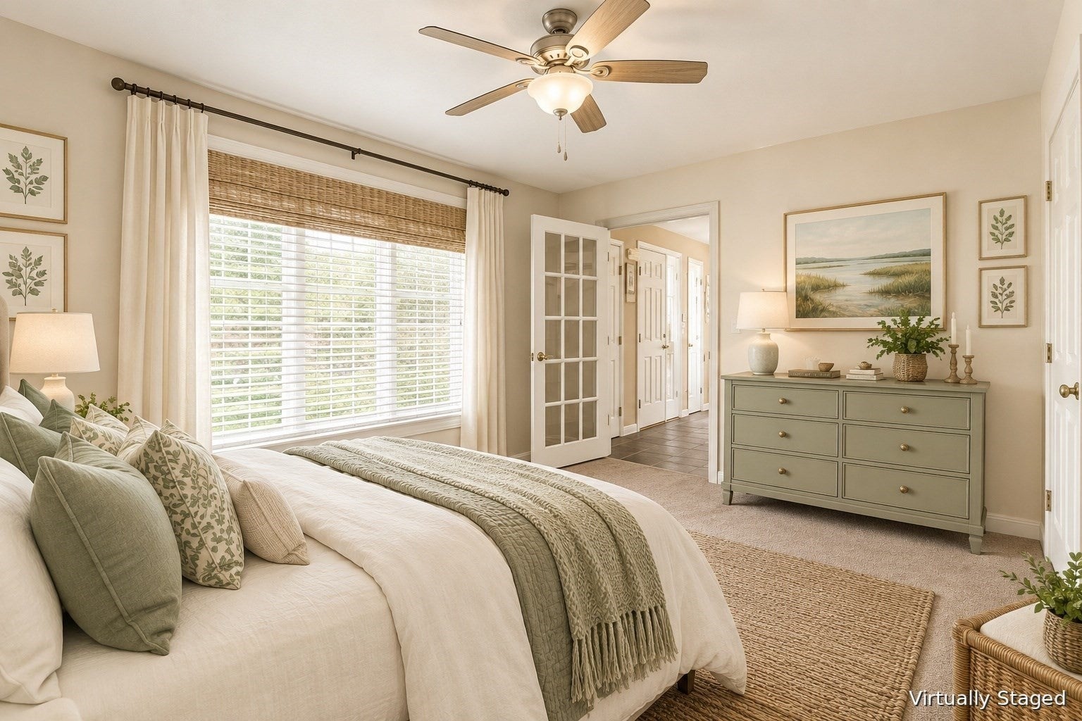 481 Buck Island Road #17AA, Yarmouth, MA Photo #19