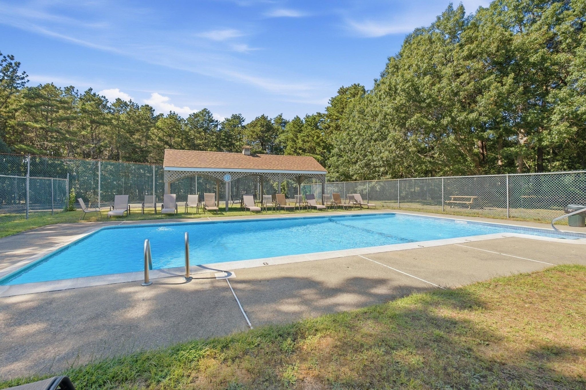 481 Buck Island Road #17AA, Yarmouth, MA, 481 Buck Island Road #17AA, Yarmouth, MA Photo #34