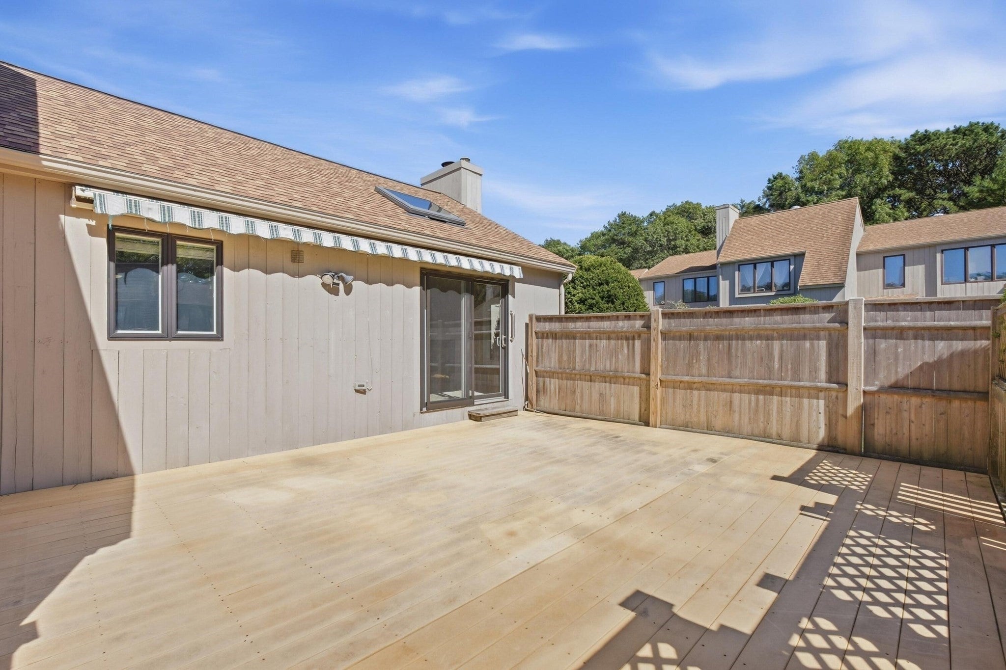 481 Buck Island Road #17AA, Yarmouth, MA Photo #16