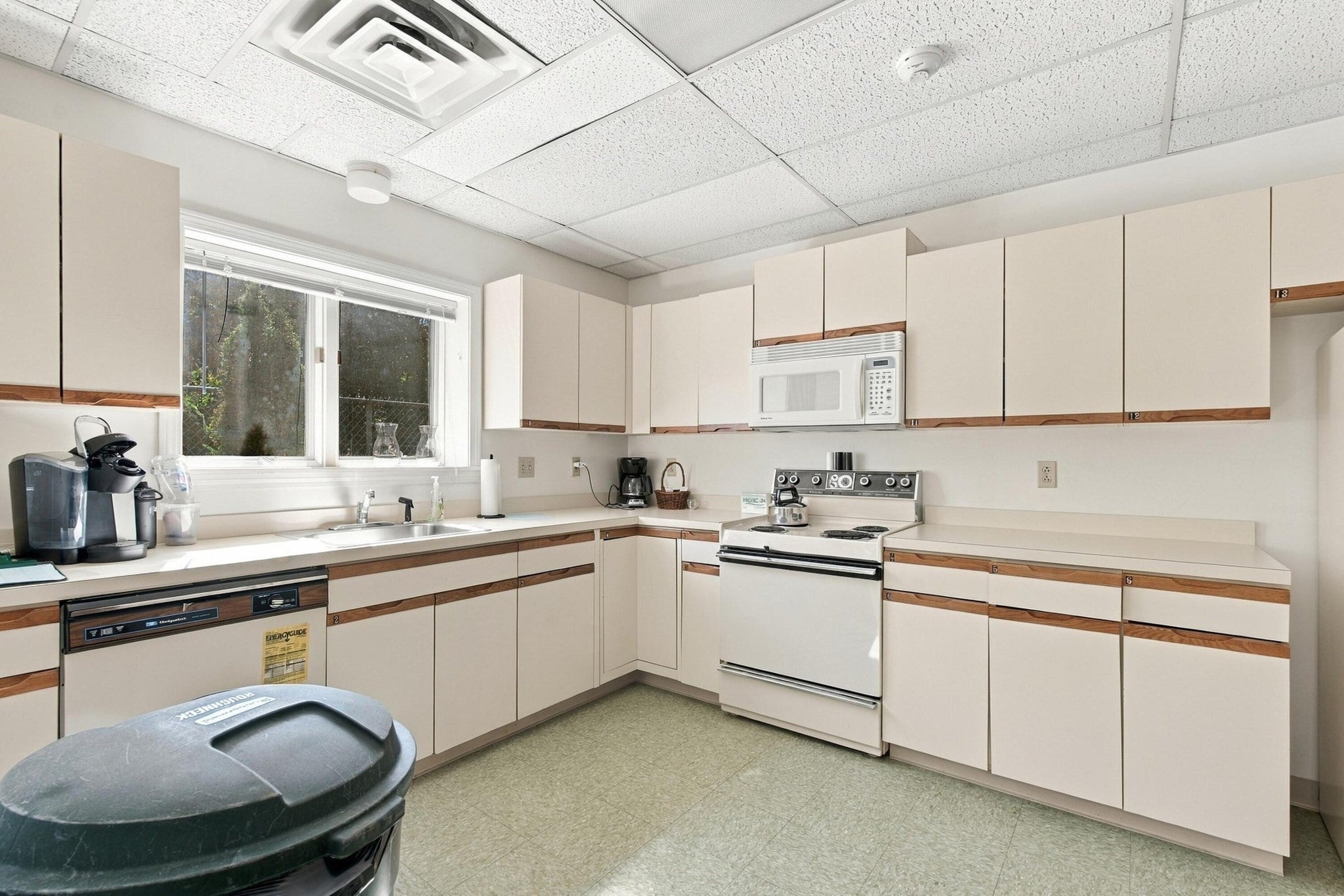 481 Buck Island Road #17AA, Yarmouth, MA, 481 Buck Island Road #17AA, Yarmouth, MA Photo #38