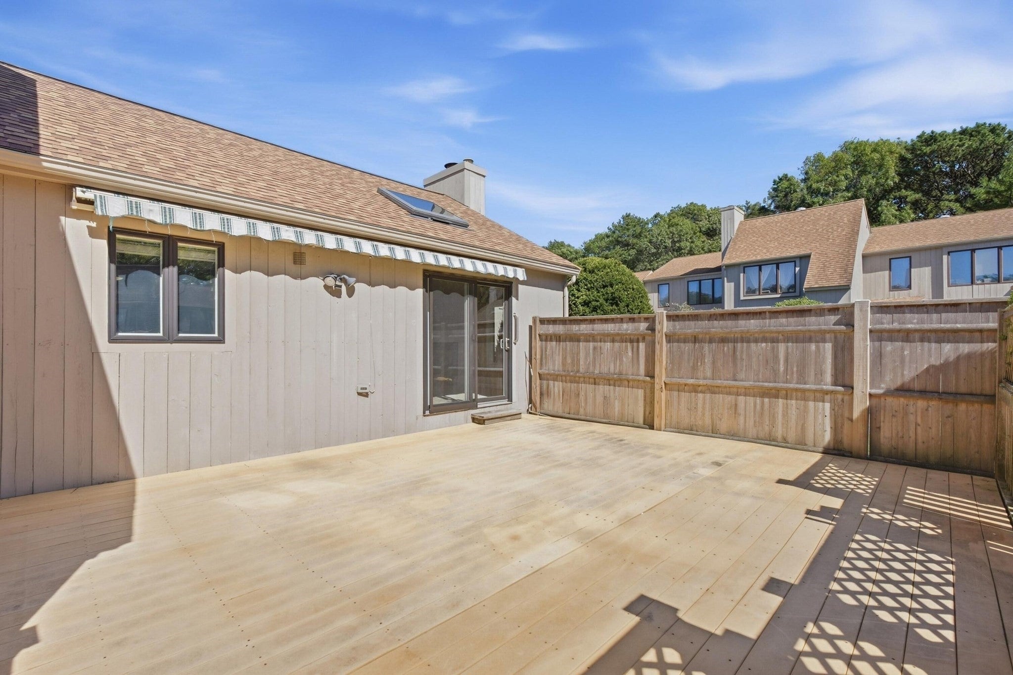 481 Buck Island Road #17AA, Yarmouth, MA, 481 Buck Island Road #17AA, Yarmouth, MA Photo #13