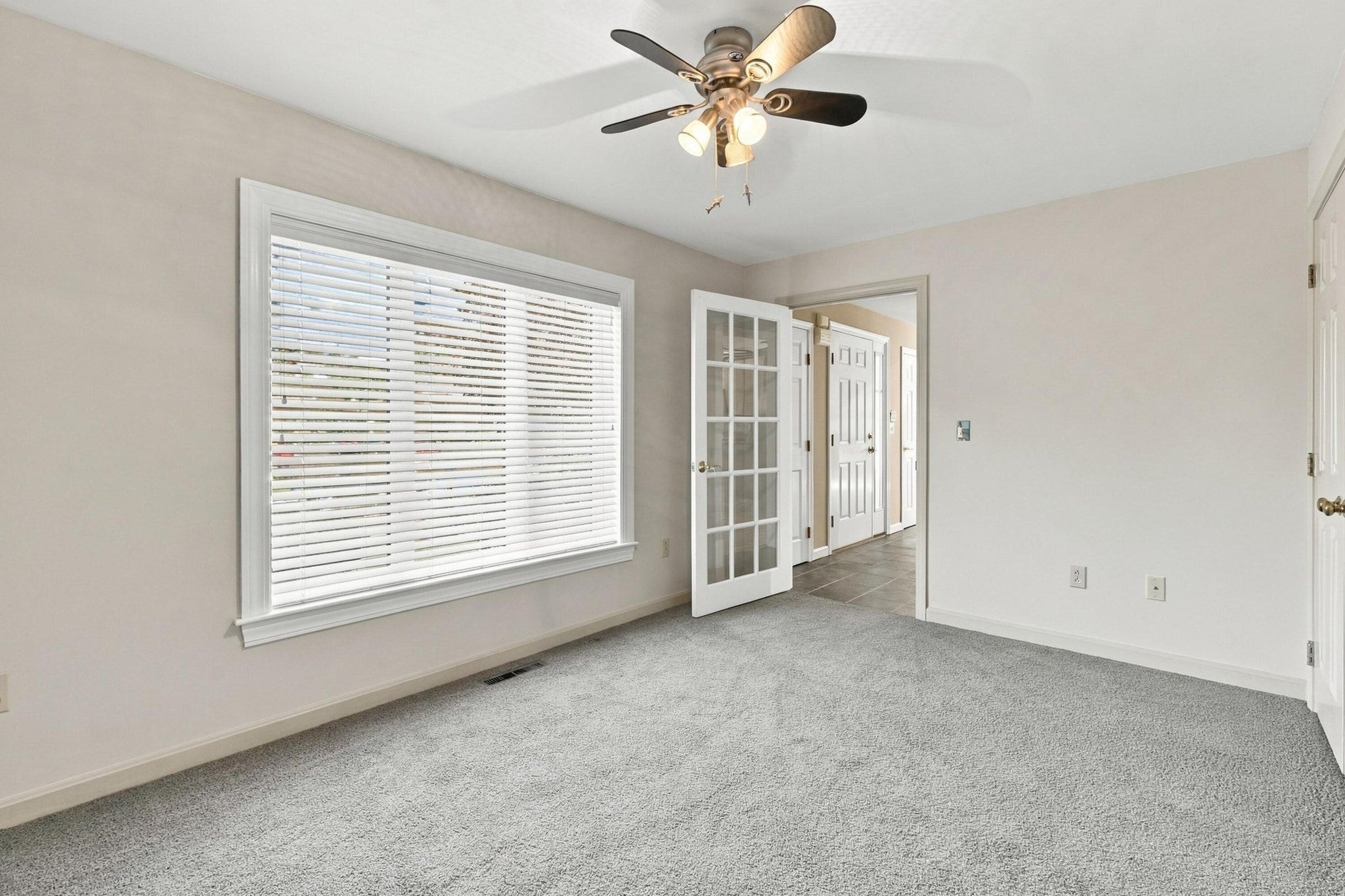 481 Buck Island Road #17AA, Yarmouth, MA, 481 Buck Island Road #17AA, Yarmouth, MA Photo #20
