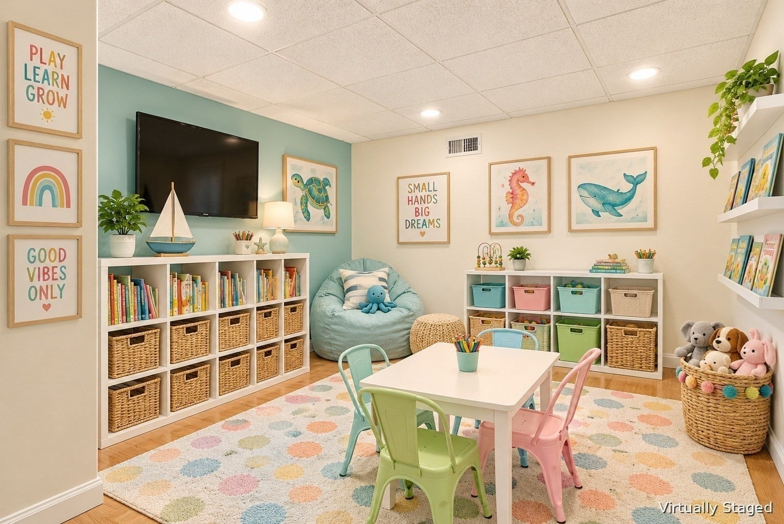 481 Buck Island Road #17AA, Yarmouth, MA Photo #28