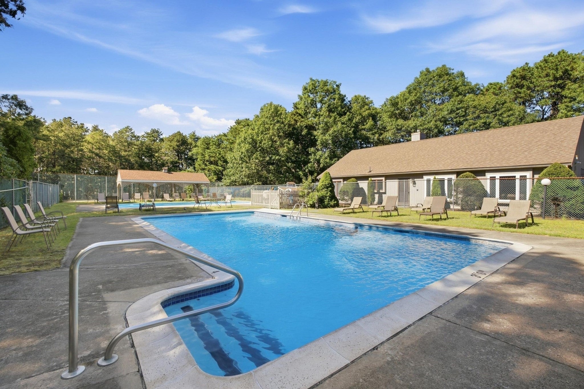 481 Buck Island Road #17AA, Yarmouth, MA, 481 Buck Island Road #17AA, Yarmouth, MA Photo #3