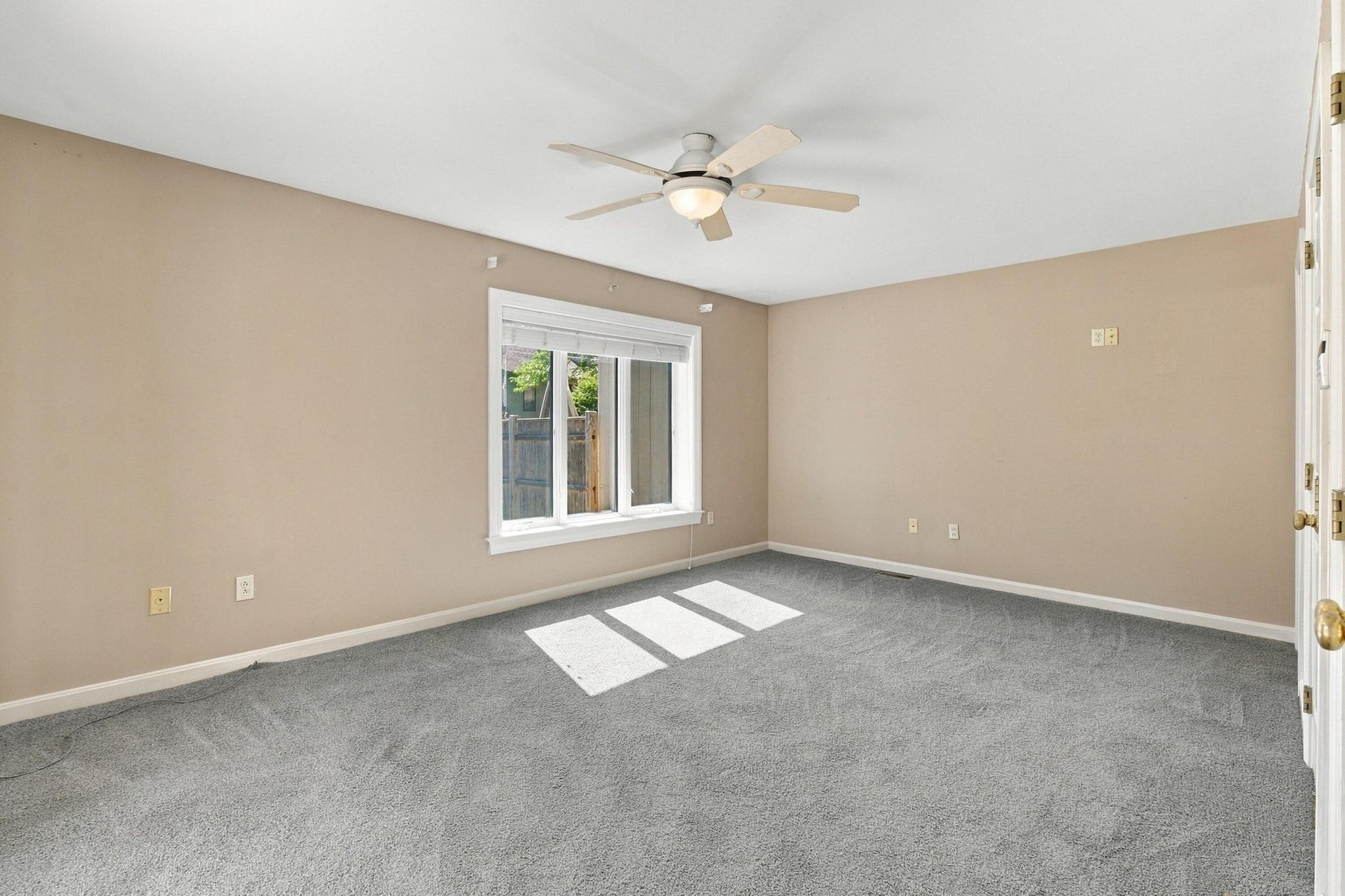 481 Buck Island Road #17AA, Yarmouth, MA, 481 Buck Island Road #17AA, Yarmouth, MA Photo #17