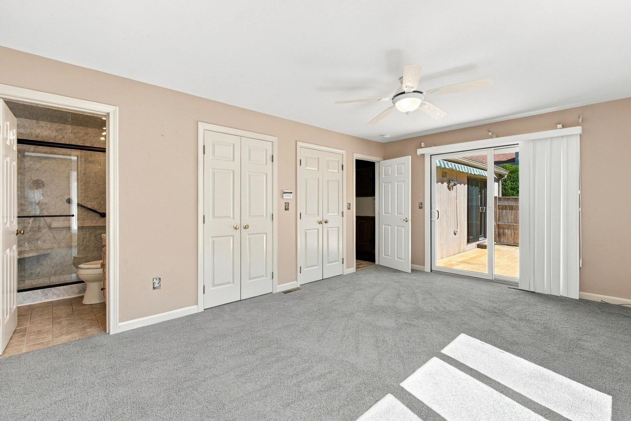 481 Buck Island Road #17AA, Yarmouth, MA, 481 Buck Island Road #17AA, Yarmouth, MA Photo #10