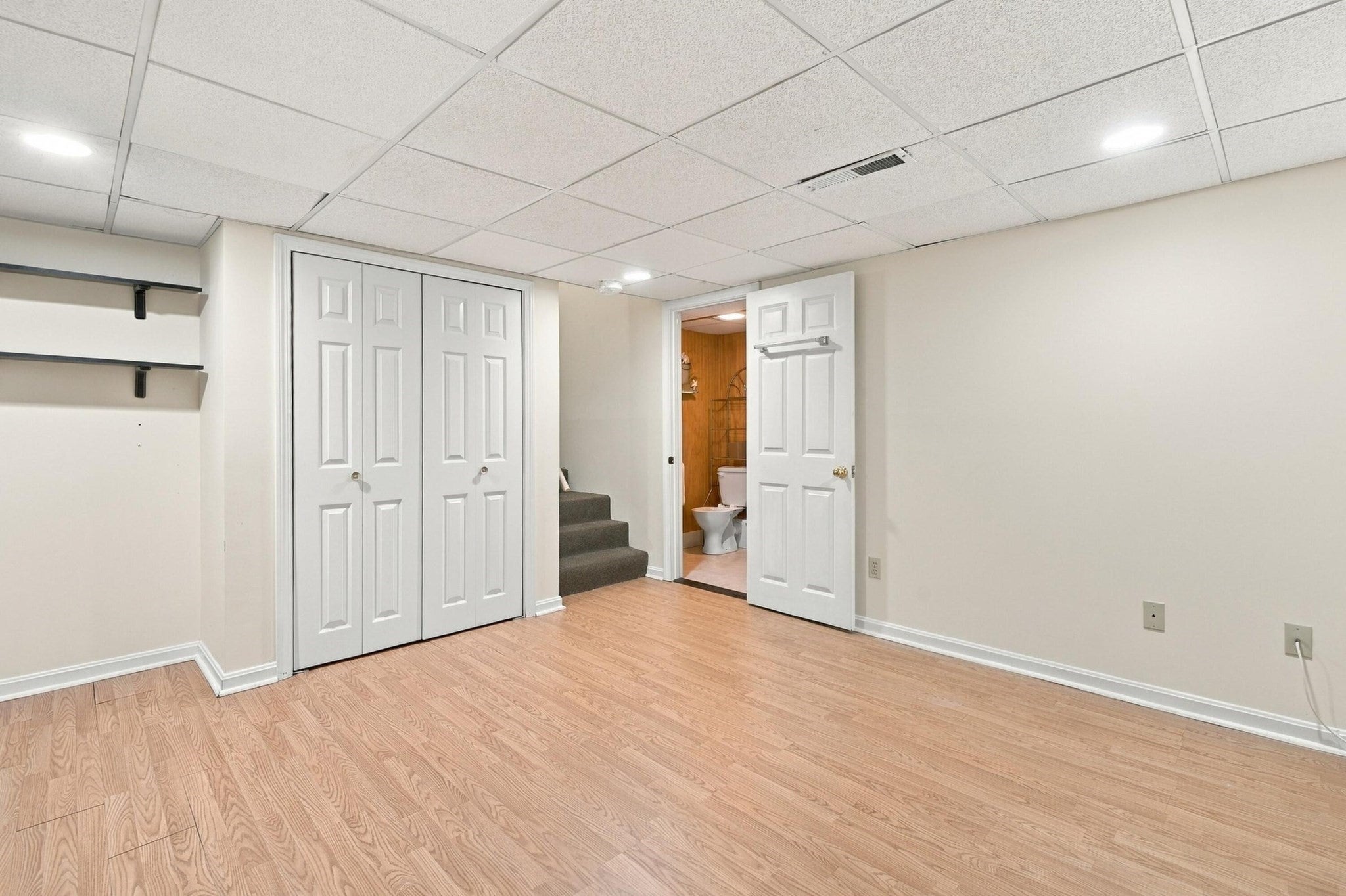 481 Buck Island Road #17AA, Yarmouth, MA Photo #24