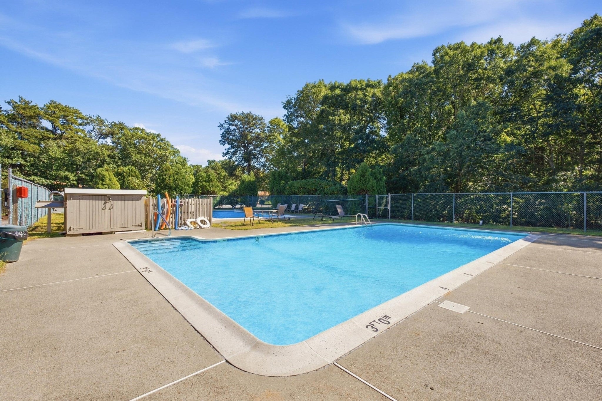 481 Buck Island Road #17AA, Yarmouth, MA, 481 Buck Island Road #17AA, Yarmouth, MA Photo #33