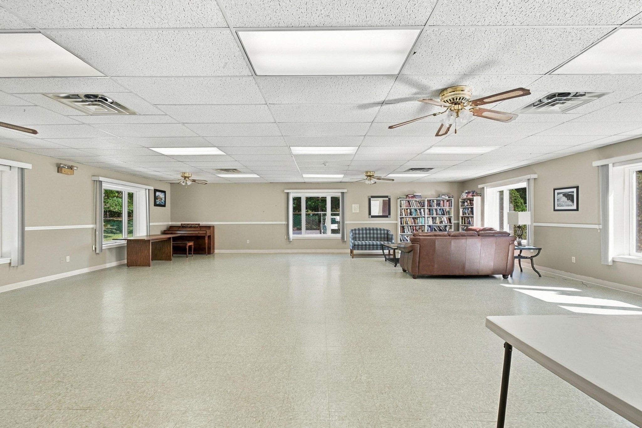 481 Buck Island Road #17AA, Yarmouth, MA, 481 Buck Island Road #17AA, Yarmouth, MA Photo #37