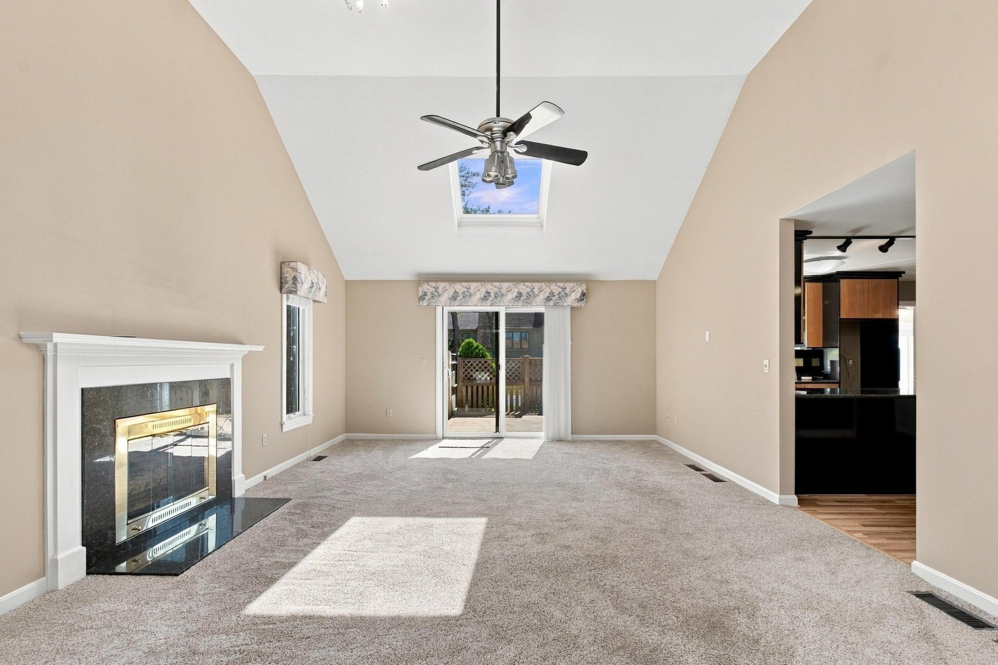 481 Buck Island Road #17AA, Yarmouth, MA, 481 Buck Island Road #17AA, Yarmouth, MA Photo #4