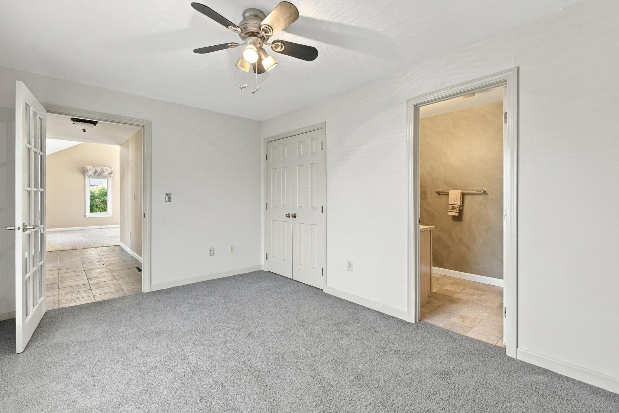481 Buck Island Road #17AA, Yarmouth, MA, 481 Buck Island Road #17AA, Yarmouth, MA Photo #21